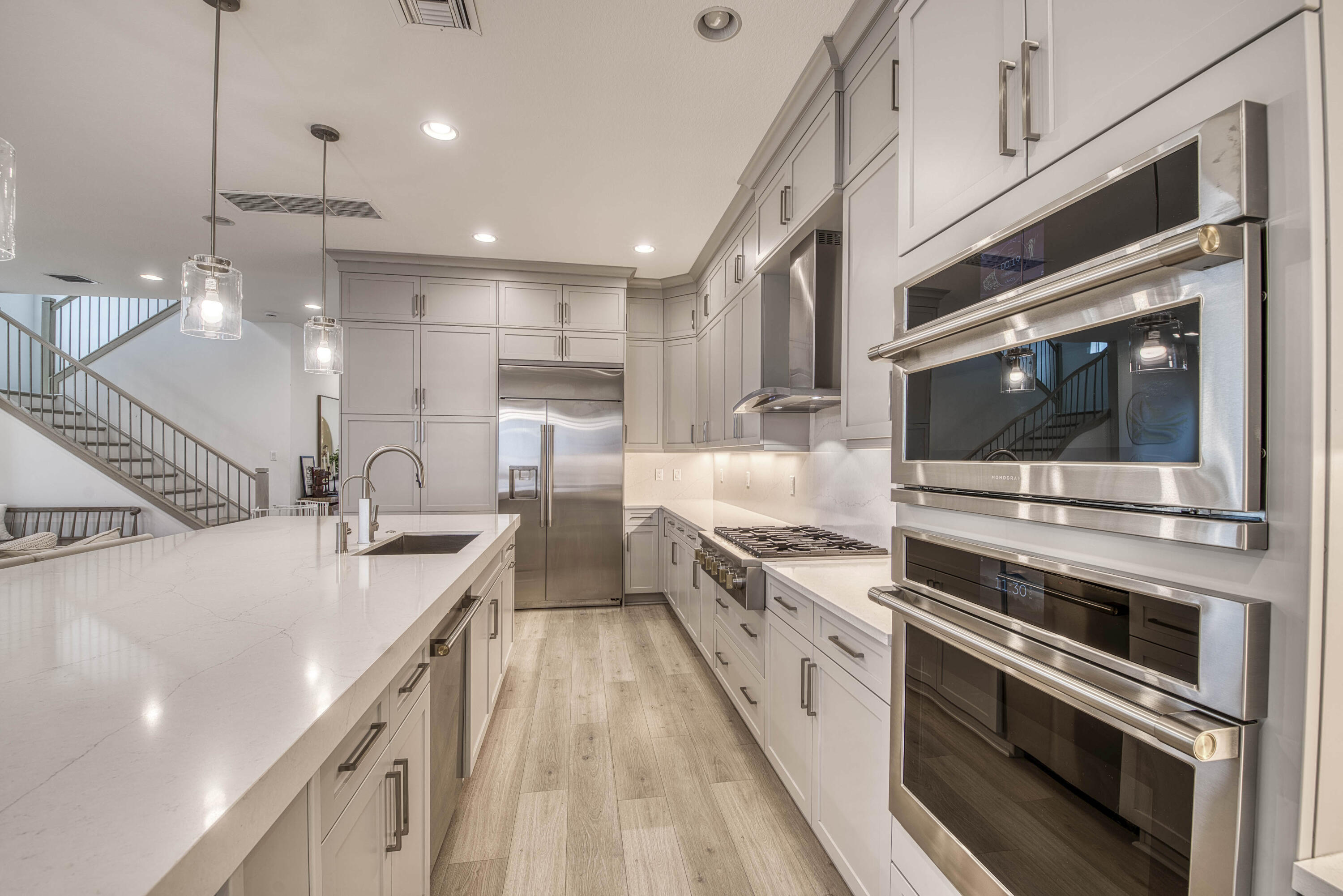 13104 Alton Road Palm Beach Gardens, FL 33418 - Photo 17 of 84 _IMG1407_HDR