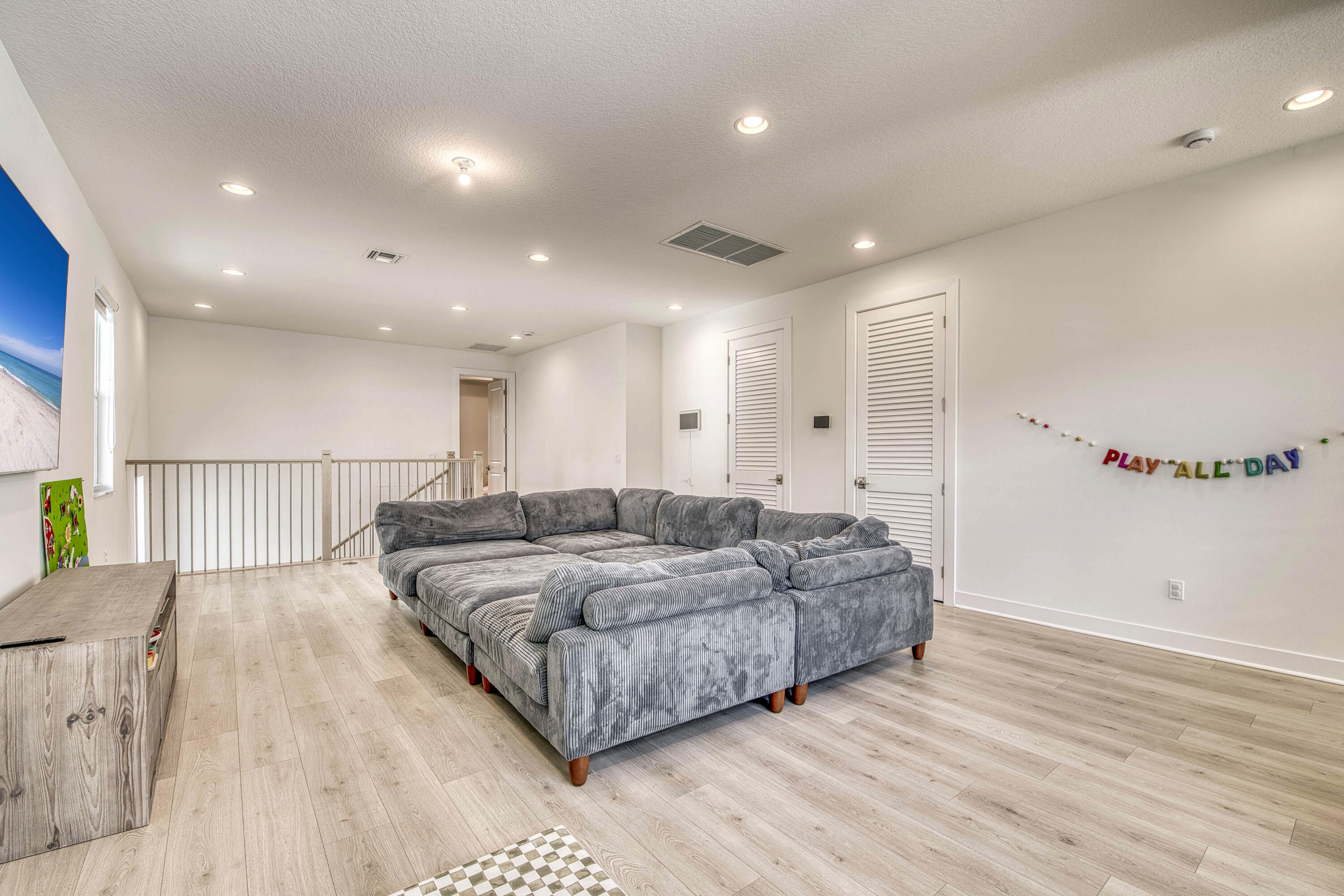 13104 Alton Road Palm Beach Gardens, FL 33418 - Photo 19 of 84 _IMG1237_HDR