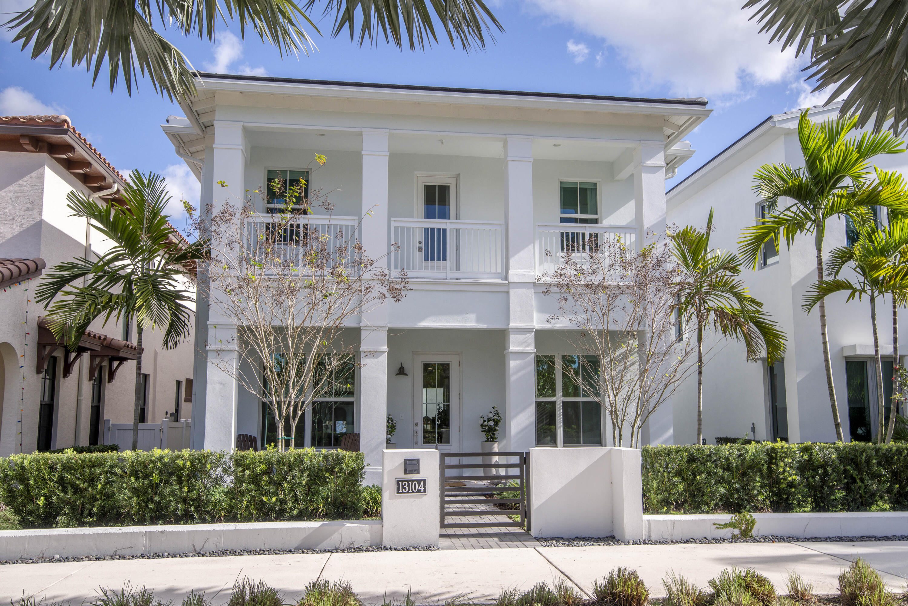 13104 Alton Road Palm Beach Gardens, FL 33418 - Photo 2 of 84 _IMG1165