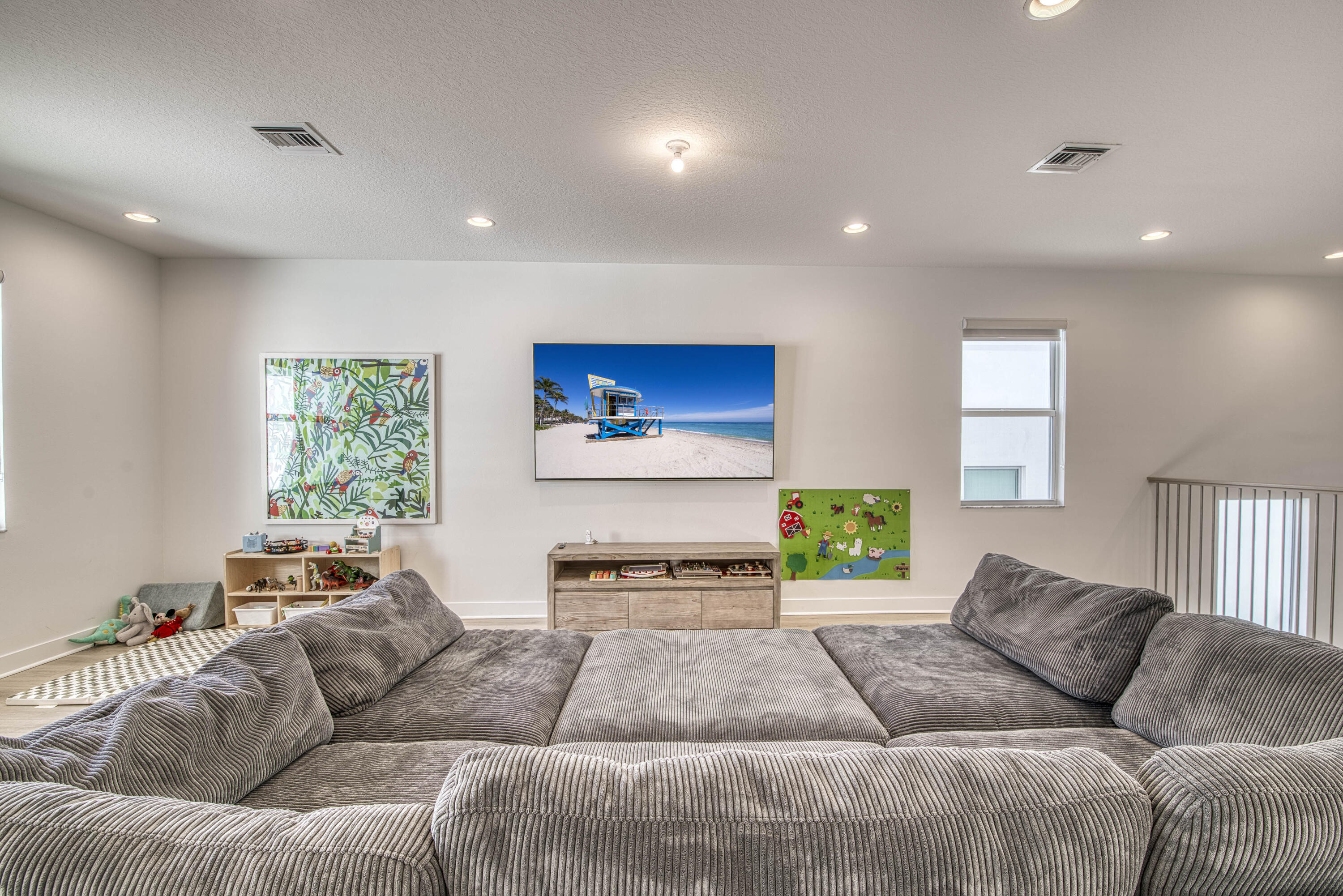 13104 Alton Road Palm Beach Gardens, FL 33418 - Photo 22 of 84 _IMG1257_HDR