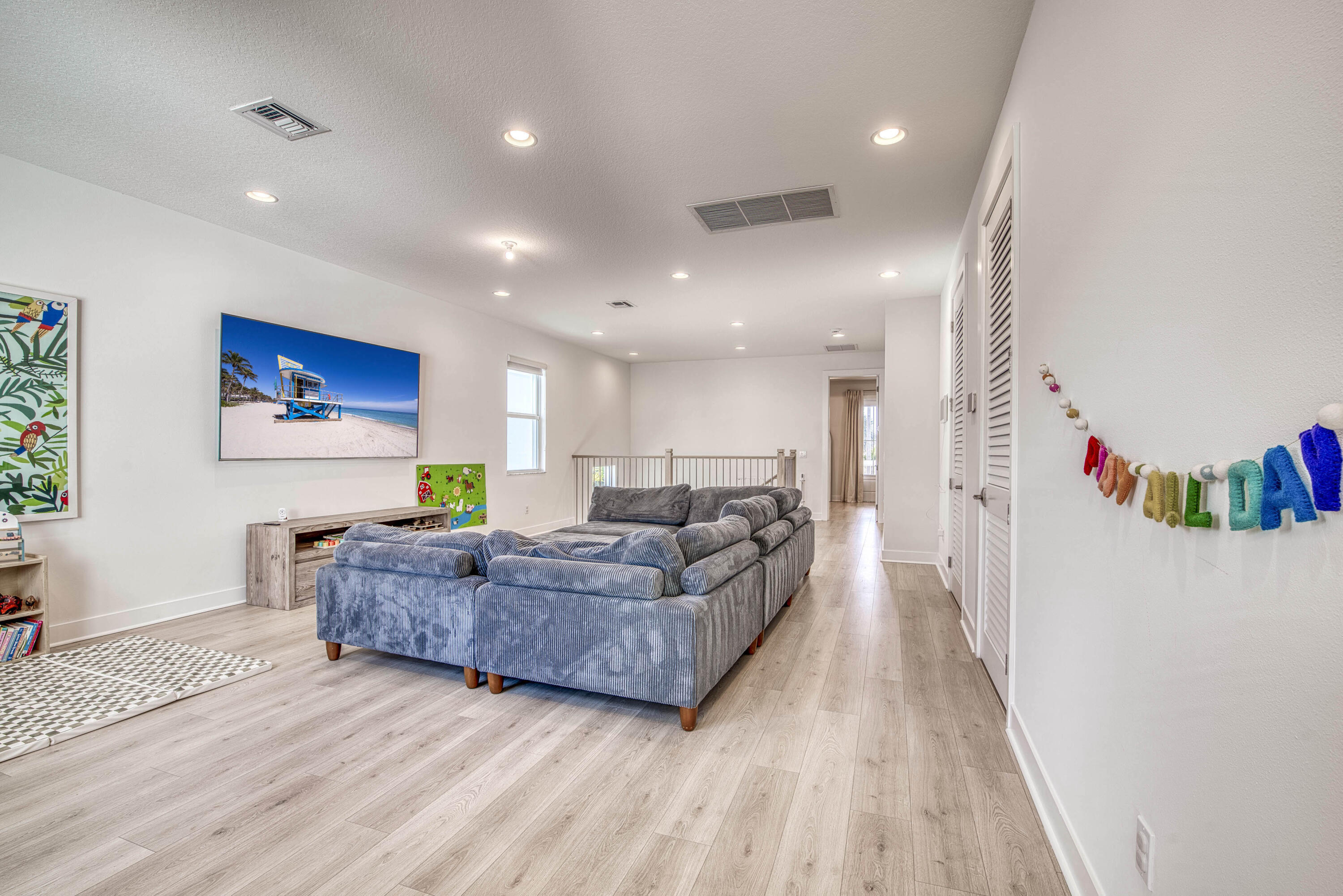 13104 Alton Road Palm Beach Gardens, FL 33418 - Photo 23 of 84 _IMG1232_HDR
