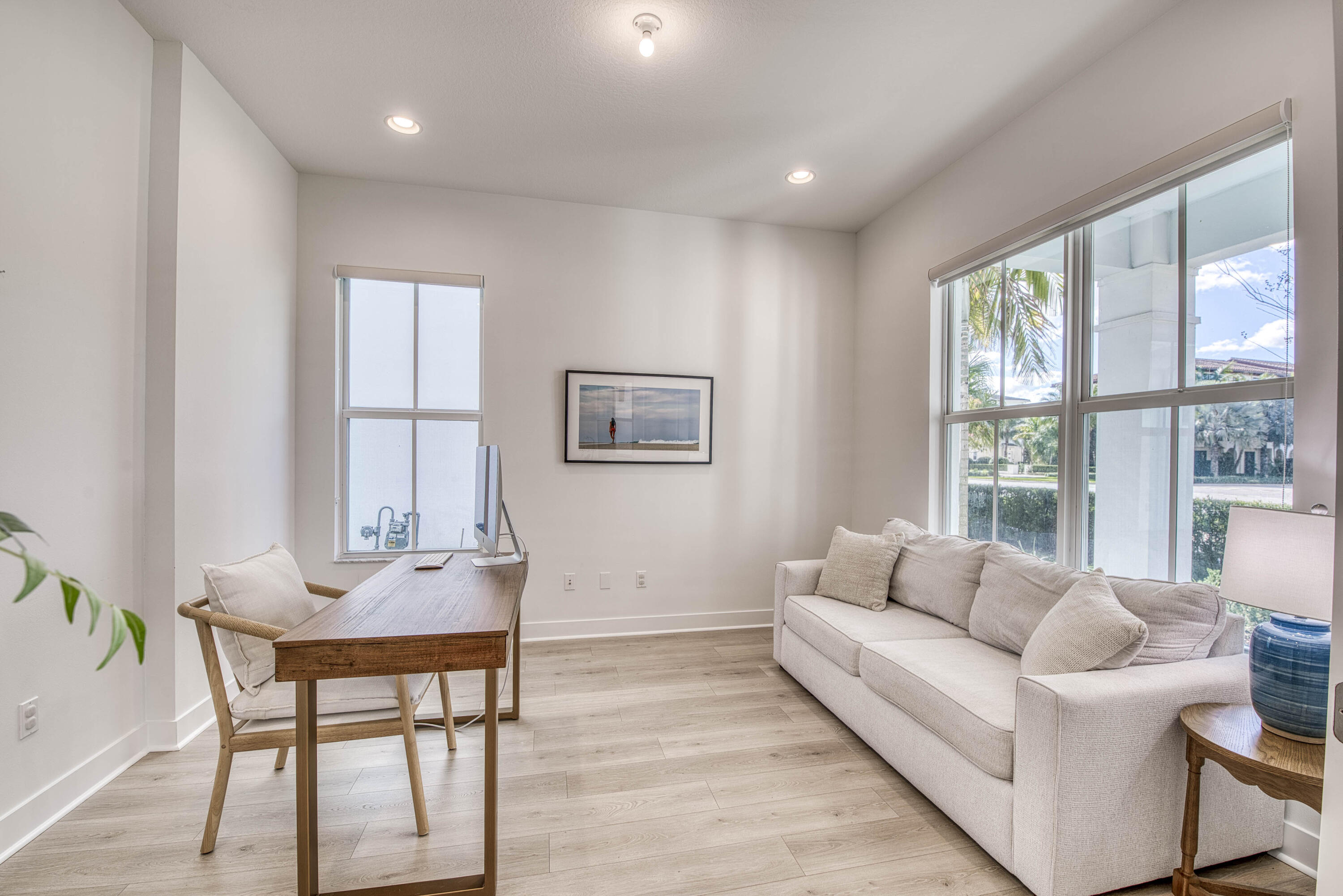 13104 Alton Road Palm Beach Gardens, FL 33418 - Photo 24 of 84 _IMG1177_HDR