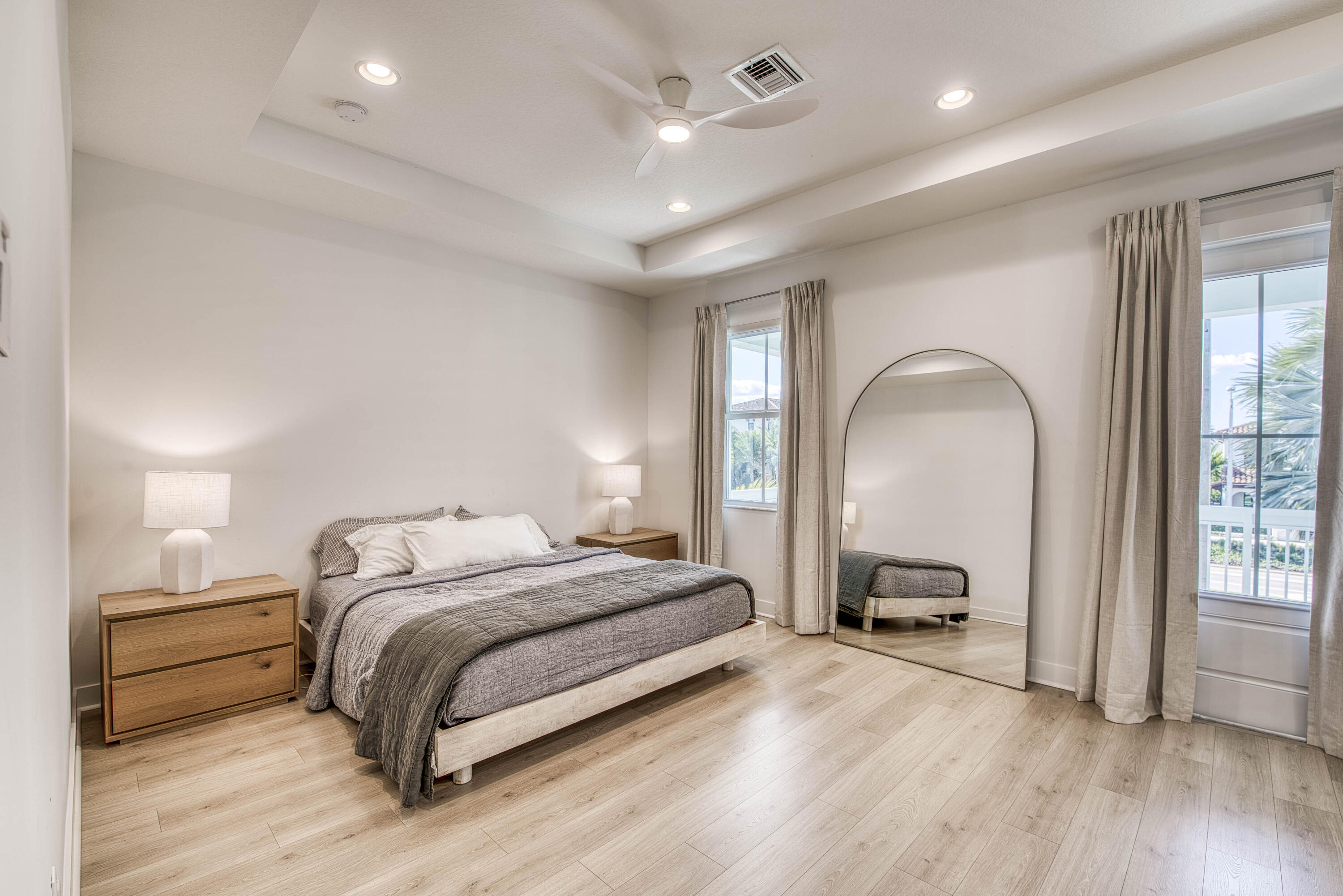 13104 Alton Road Palm Beach Gardens, FL 33418 - Photo 25 of 84 _IMG1262_HDR