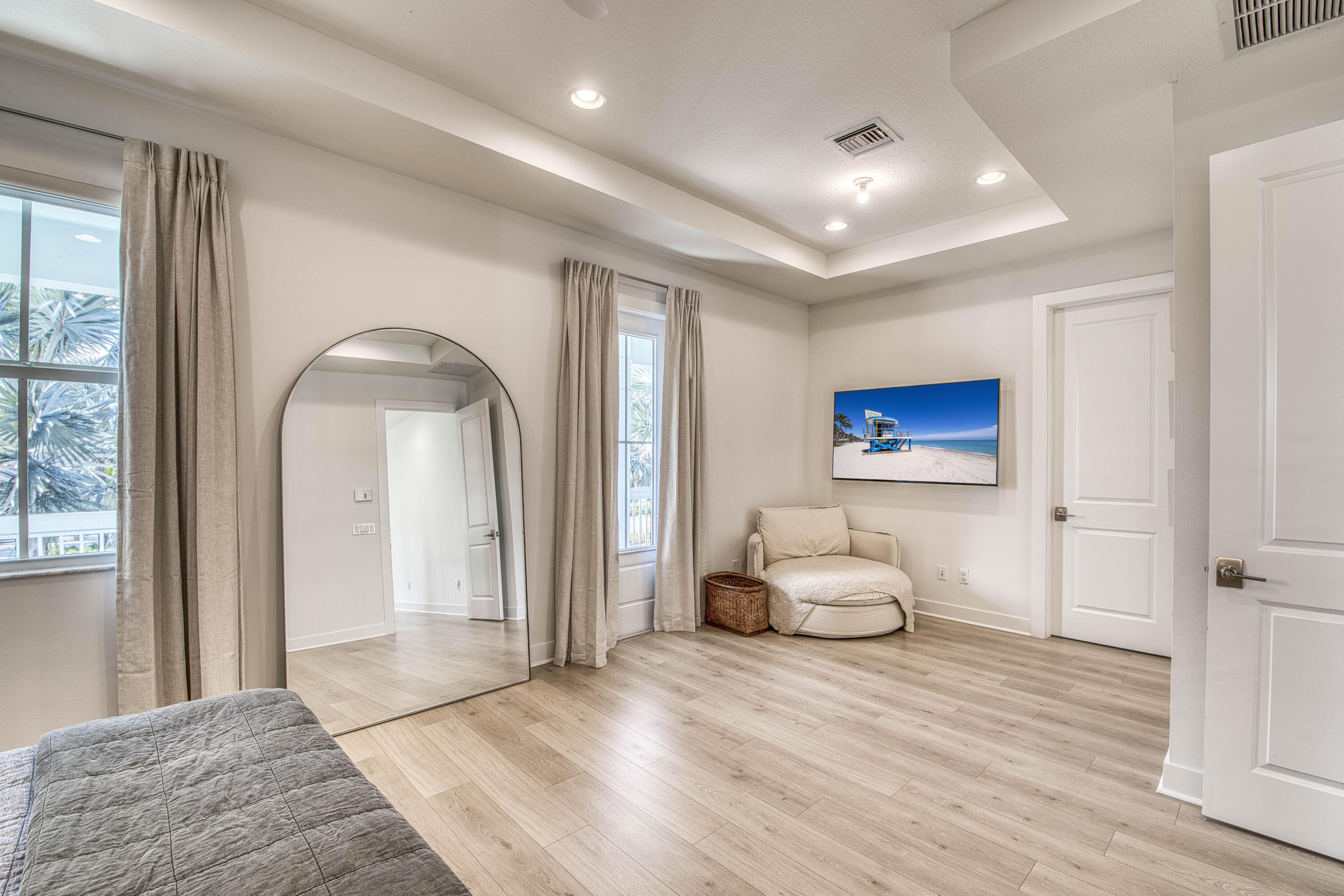 13104 Alton Road Palm Beach Gardens, FL 33418 - Photo 26 of 84 _IMG1267_HDR