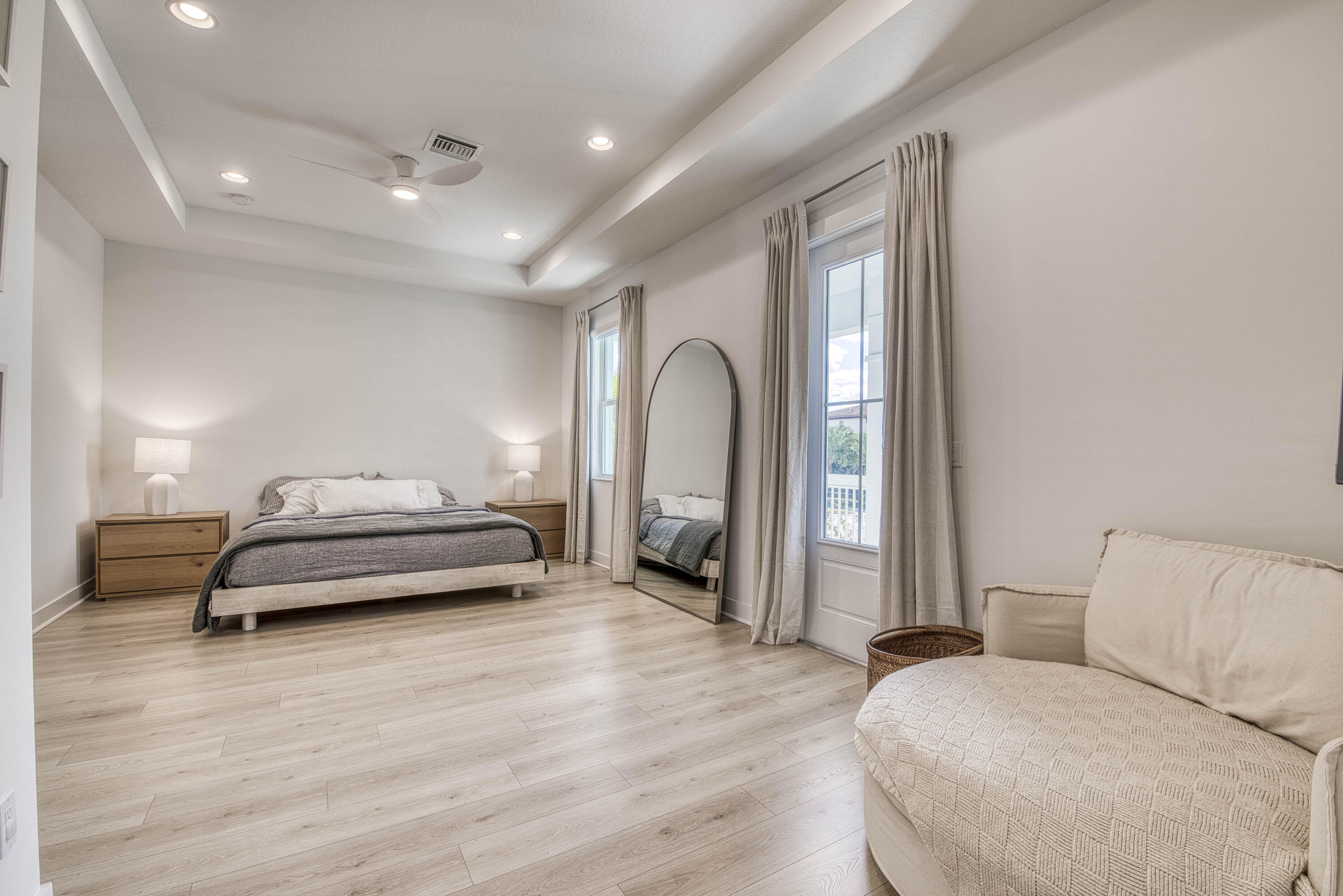 13104 Alton Road Palm Beach Gardens, FL 33418 - Photo 27 of 84 _IMG1272_HDR