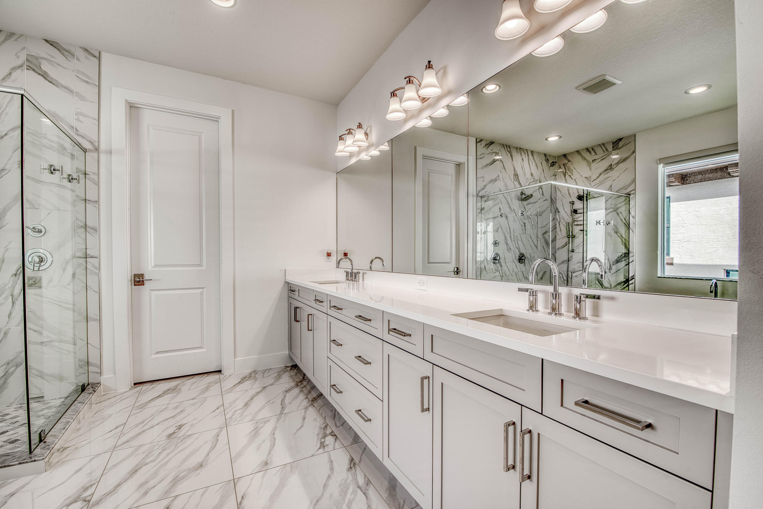 13104 Alton Road Palm Beach Gardens, FL 33418 - Photo 30 of 84 _IMG1312_HDR