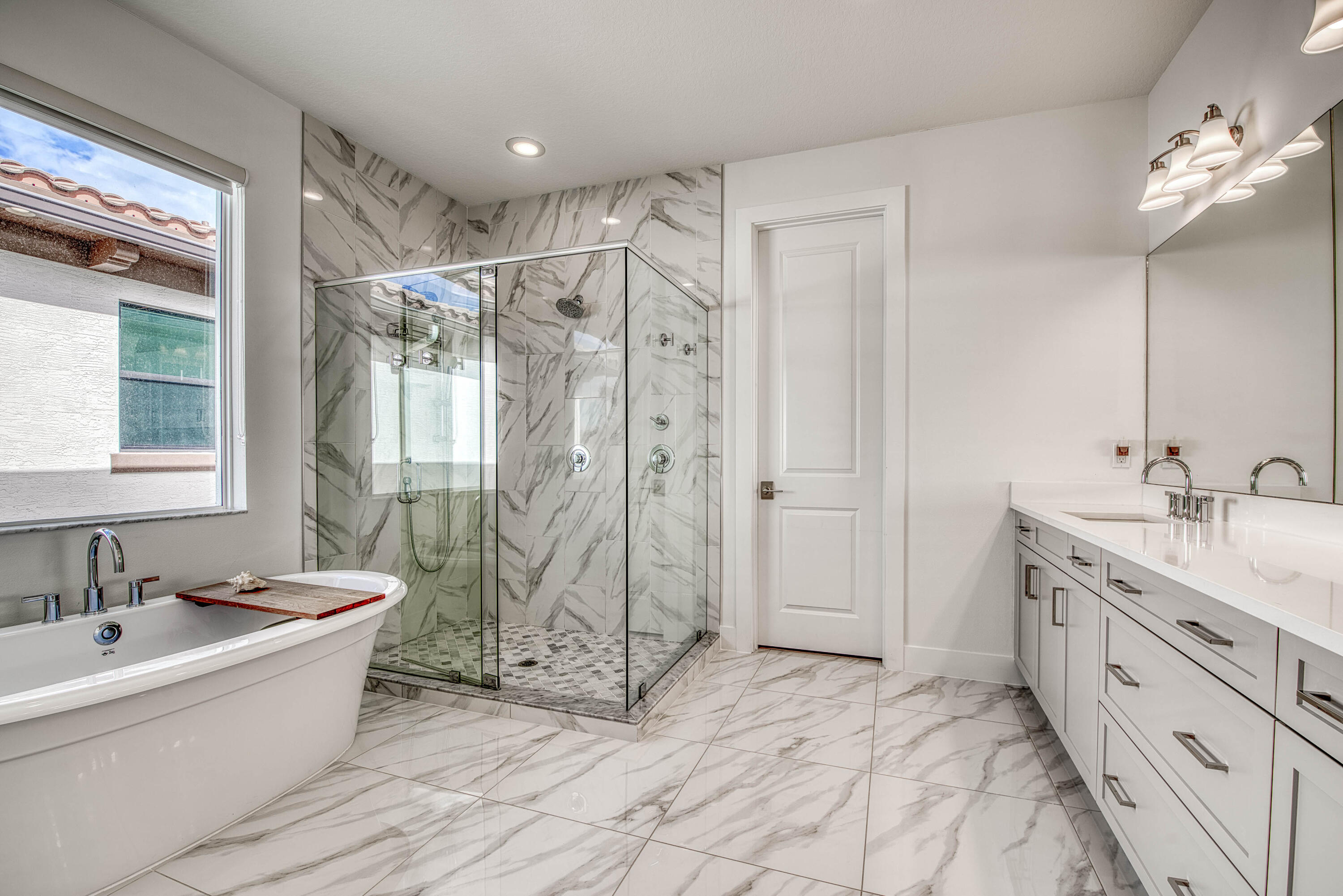 13104 Alton Road Palm Beach Gardens, FL 33418 - Photo 31 of 84 _IMG1317_HDR