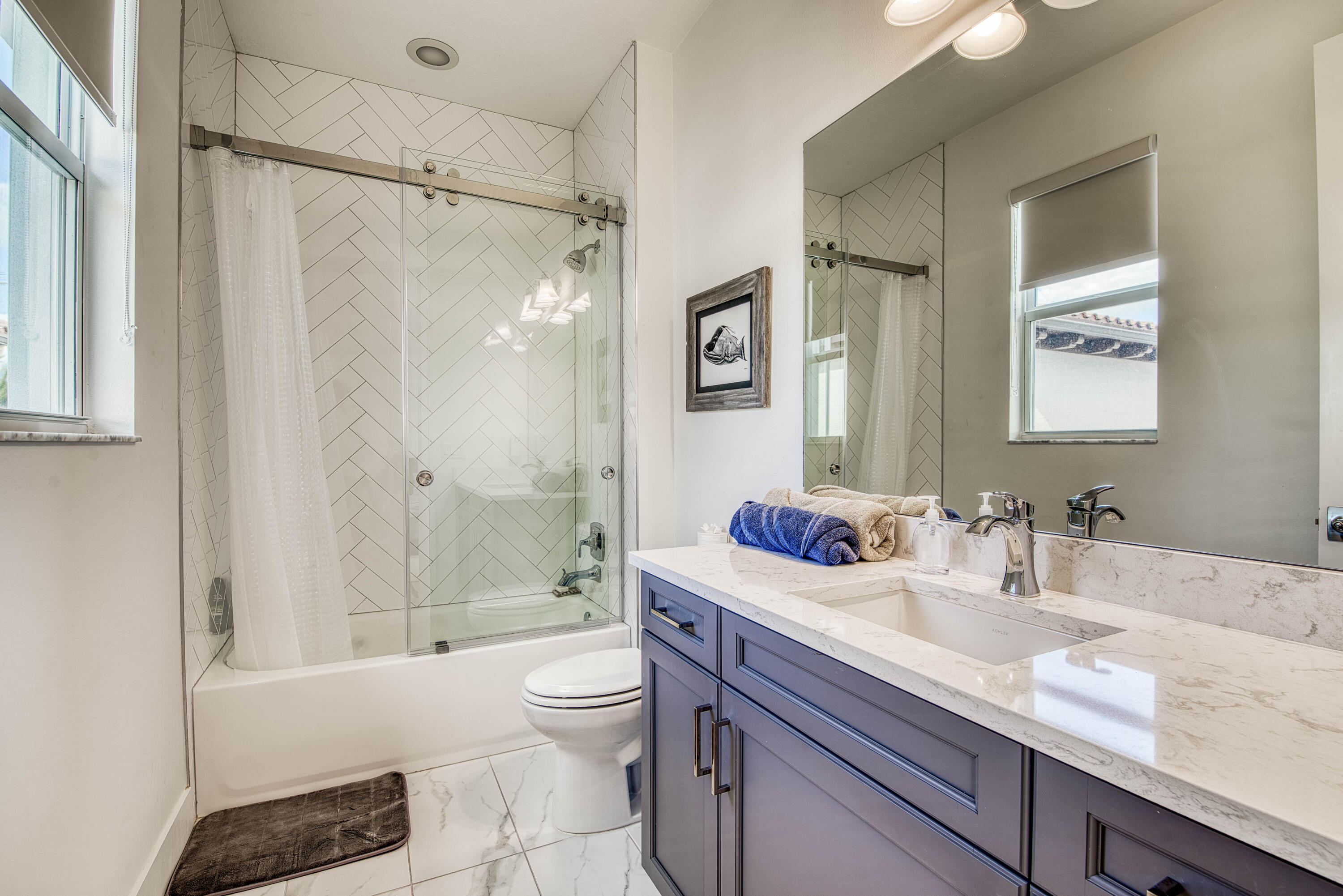 13104 Alton Road Palm Beach Gardens, FL 33418 - Photo 33 of 84 _IMG1217_HDR