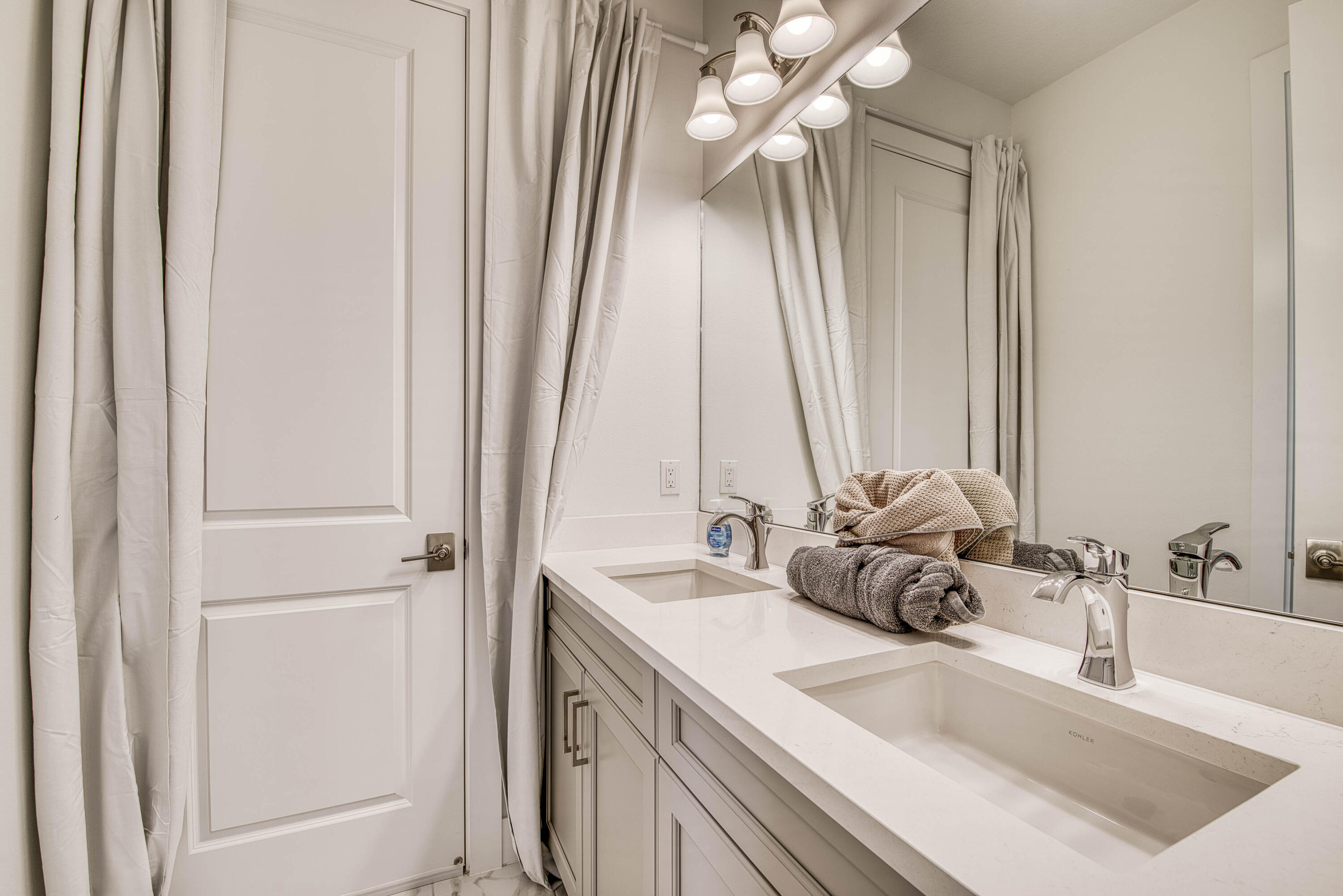 13104 Alton Road Palm Beach Gardens, FL 33418 - Photo 35 of 84 _IMG1207_HDR