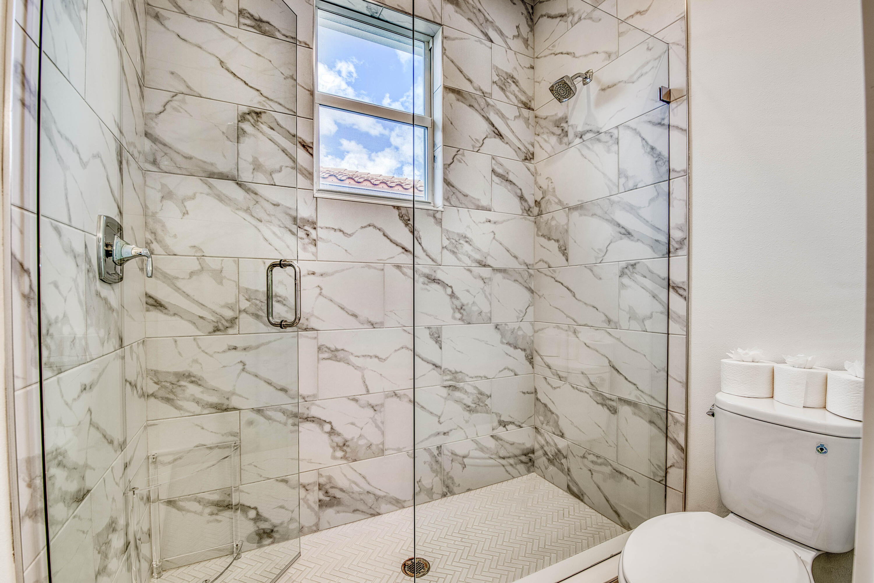 13104 Alton Road Palm Beach Gardens, FL 33418 - Photo 36 of 84 _IMG1212_HDR