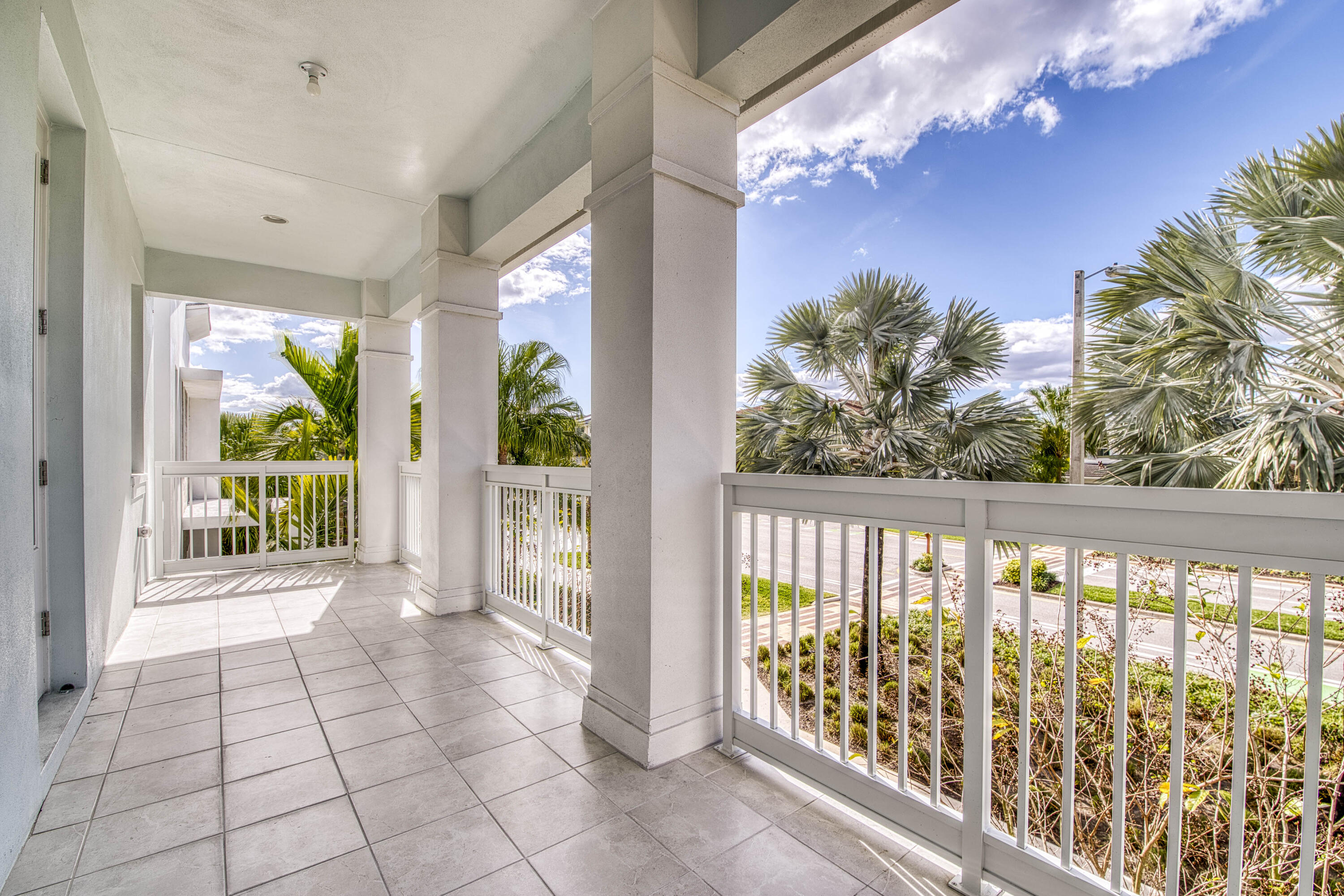 13104 Alton Road Palm Beach Gardens, FL 33418 - Photo 40 of 84 _IMG1322_HDR
