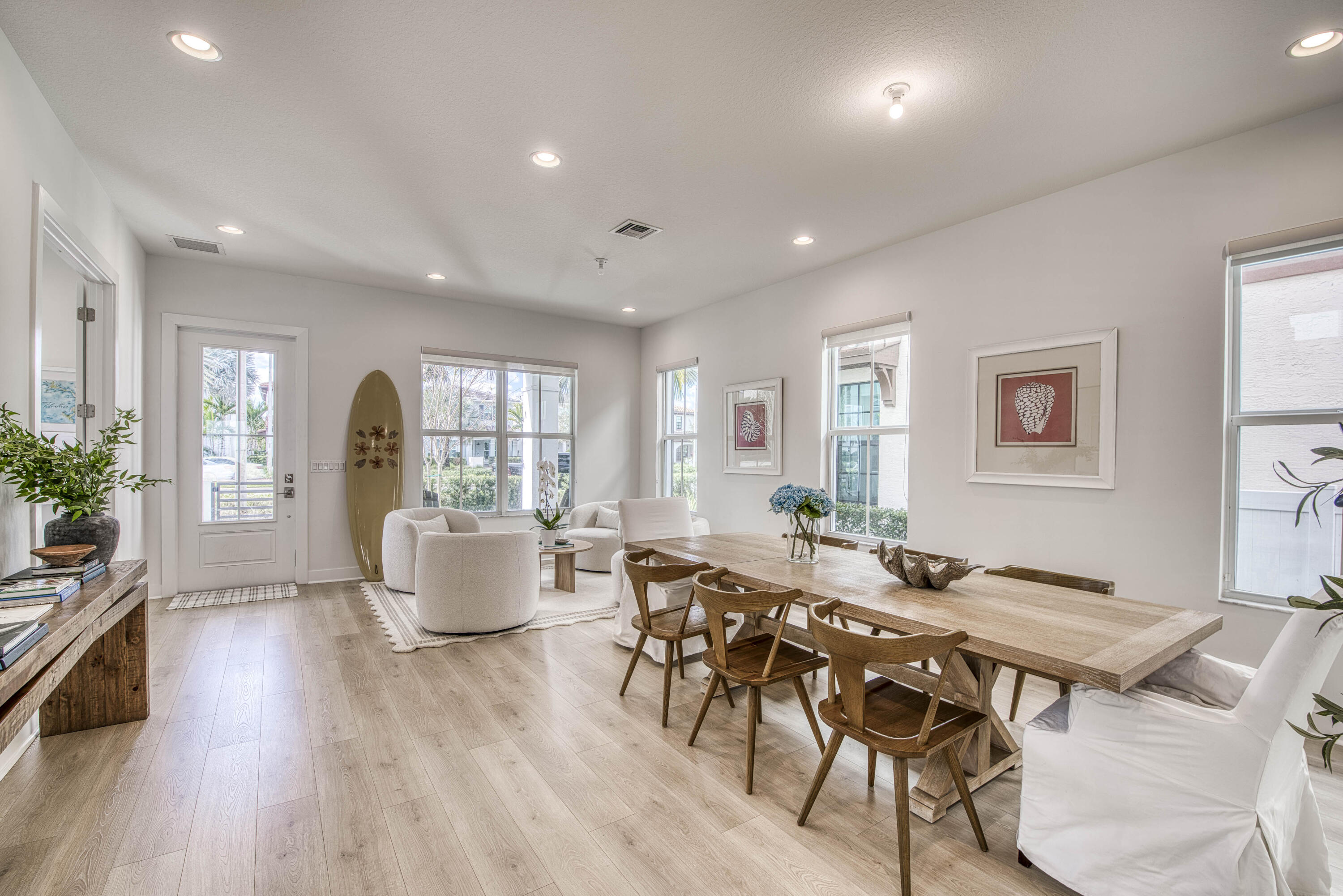 13104 Alton Road Palm Beach Gardens, FL 33418 - Photo 4 of 84 _IMG1332_HDR