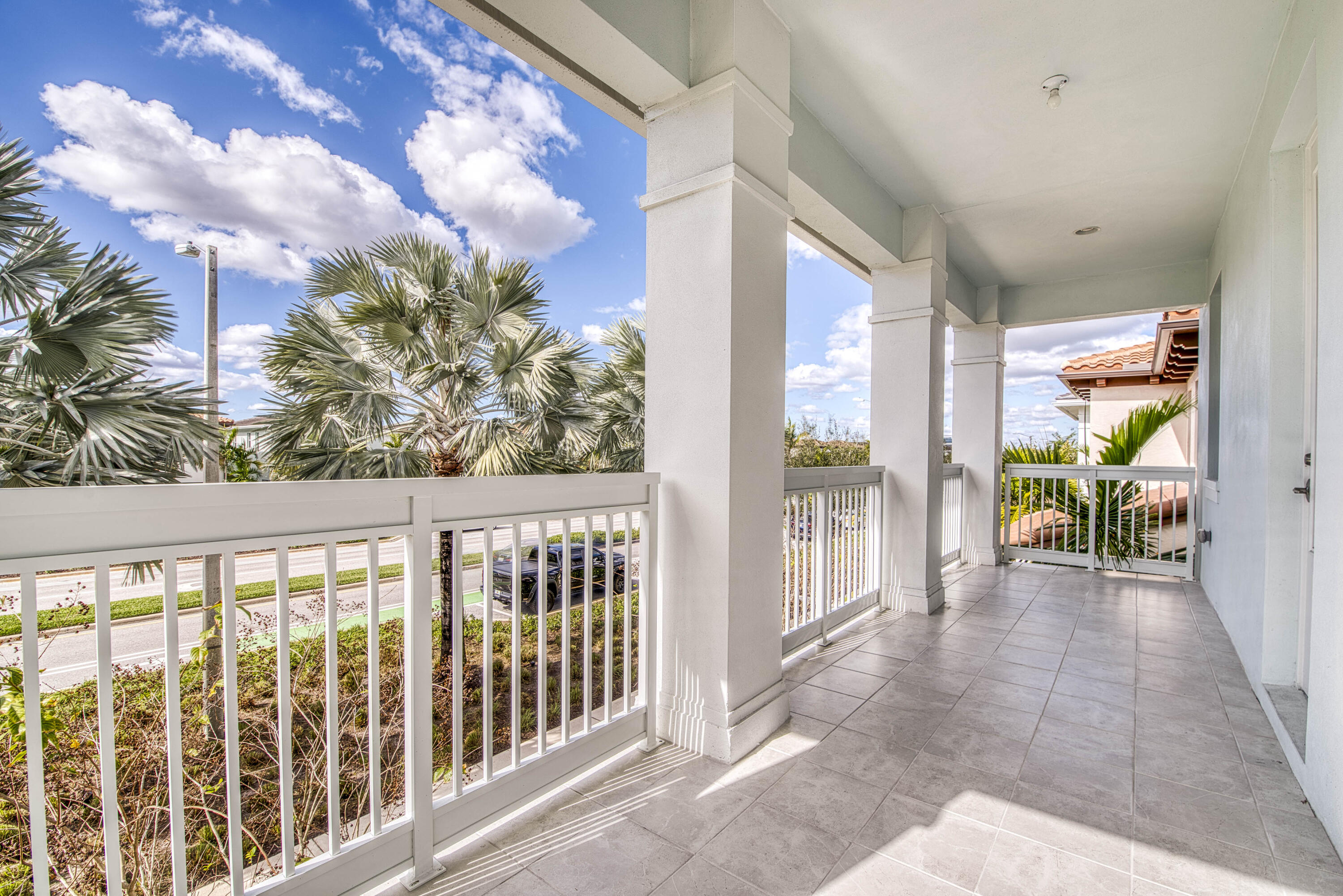 13104 Alton Road Palm Beach Gardens, FL 33418 - Photo 41 of 84 _IMG1327_HDR