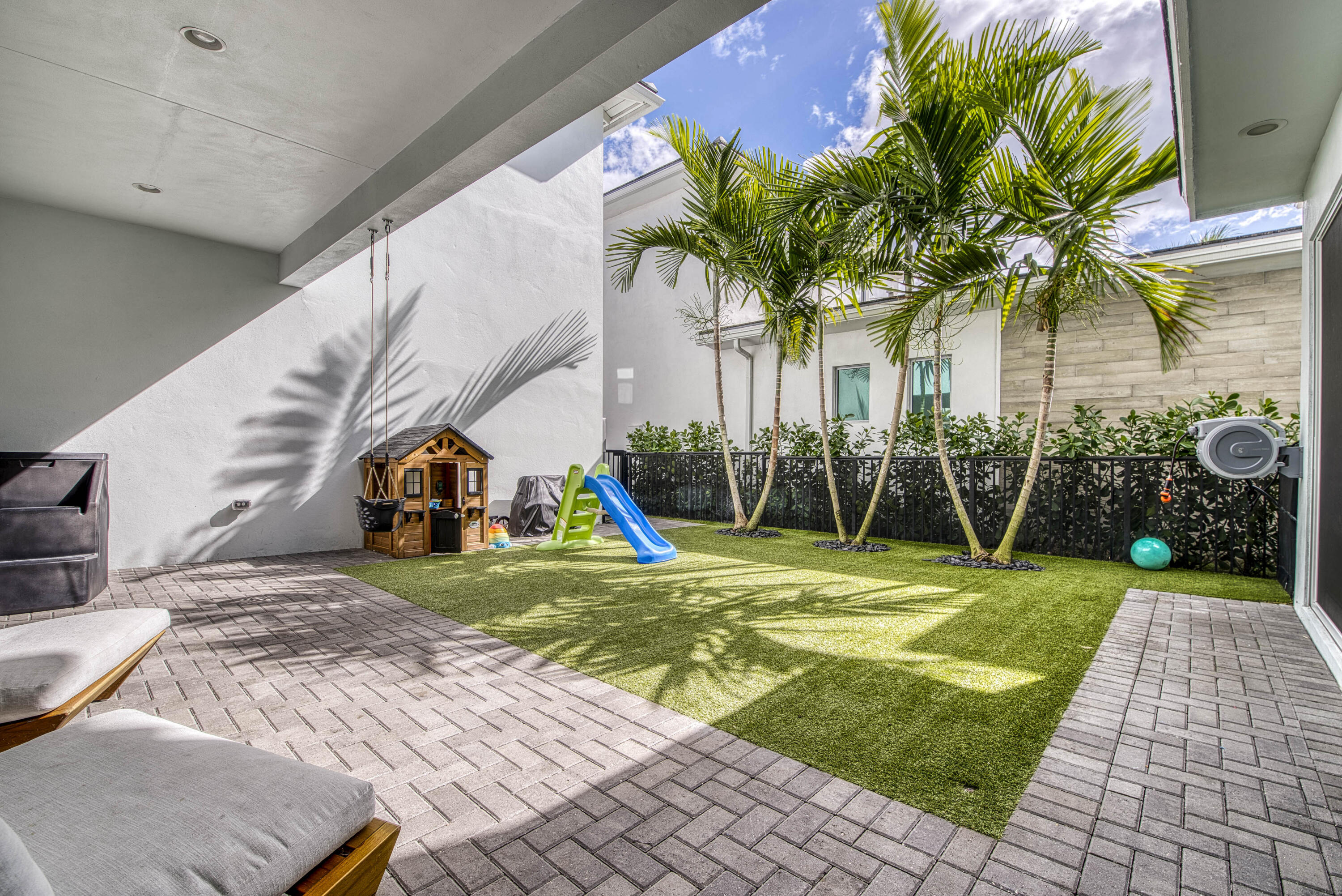 13104 Alton Road Palm Beach Gardens, FL 33418 - Photo 42 of 84 _IMG1437_HDR