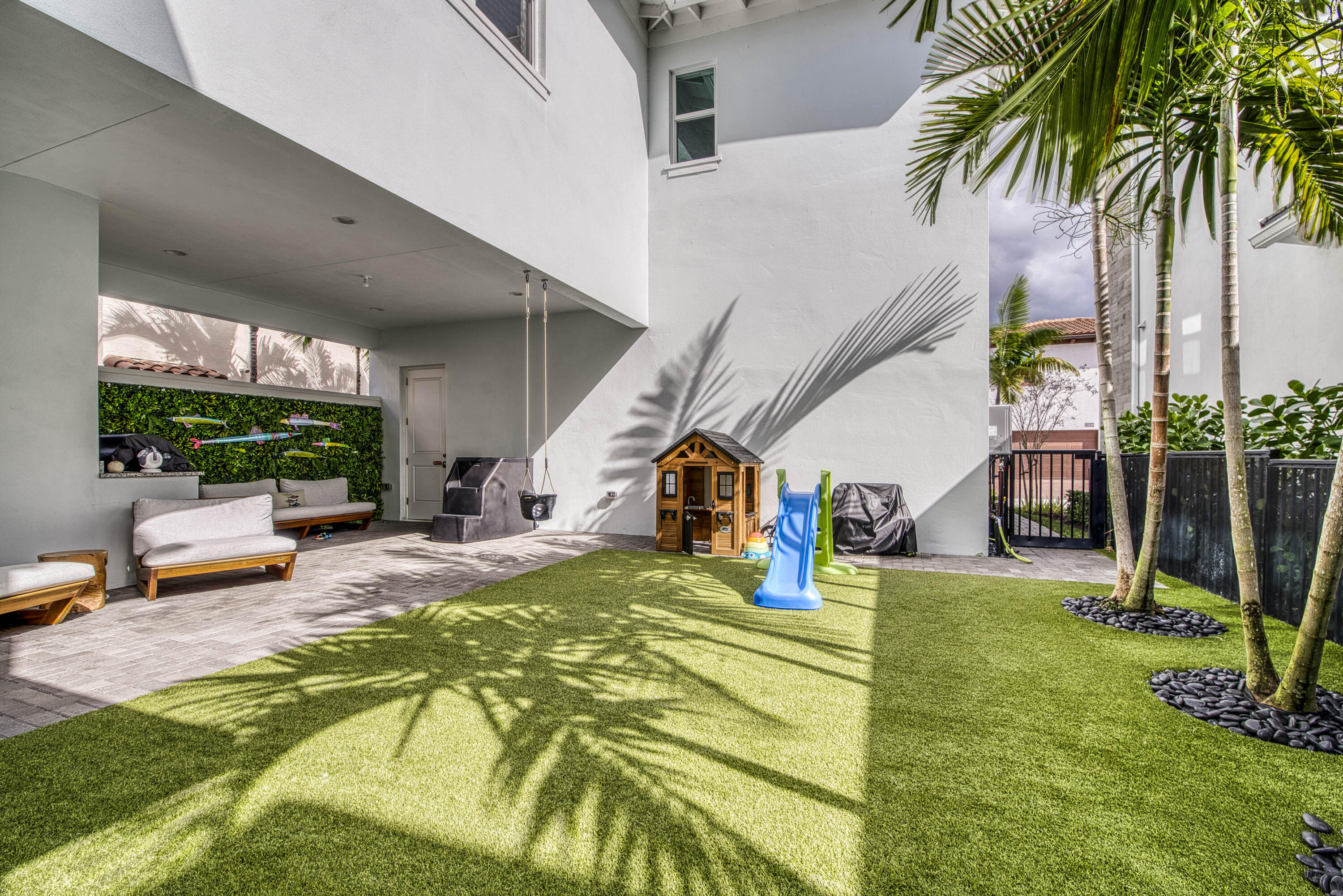 13104 Alton Road Palm Beach Gardens, FL 33418 - Photo 43 of 84 _IMG1442_HDR