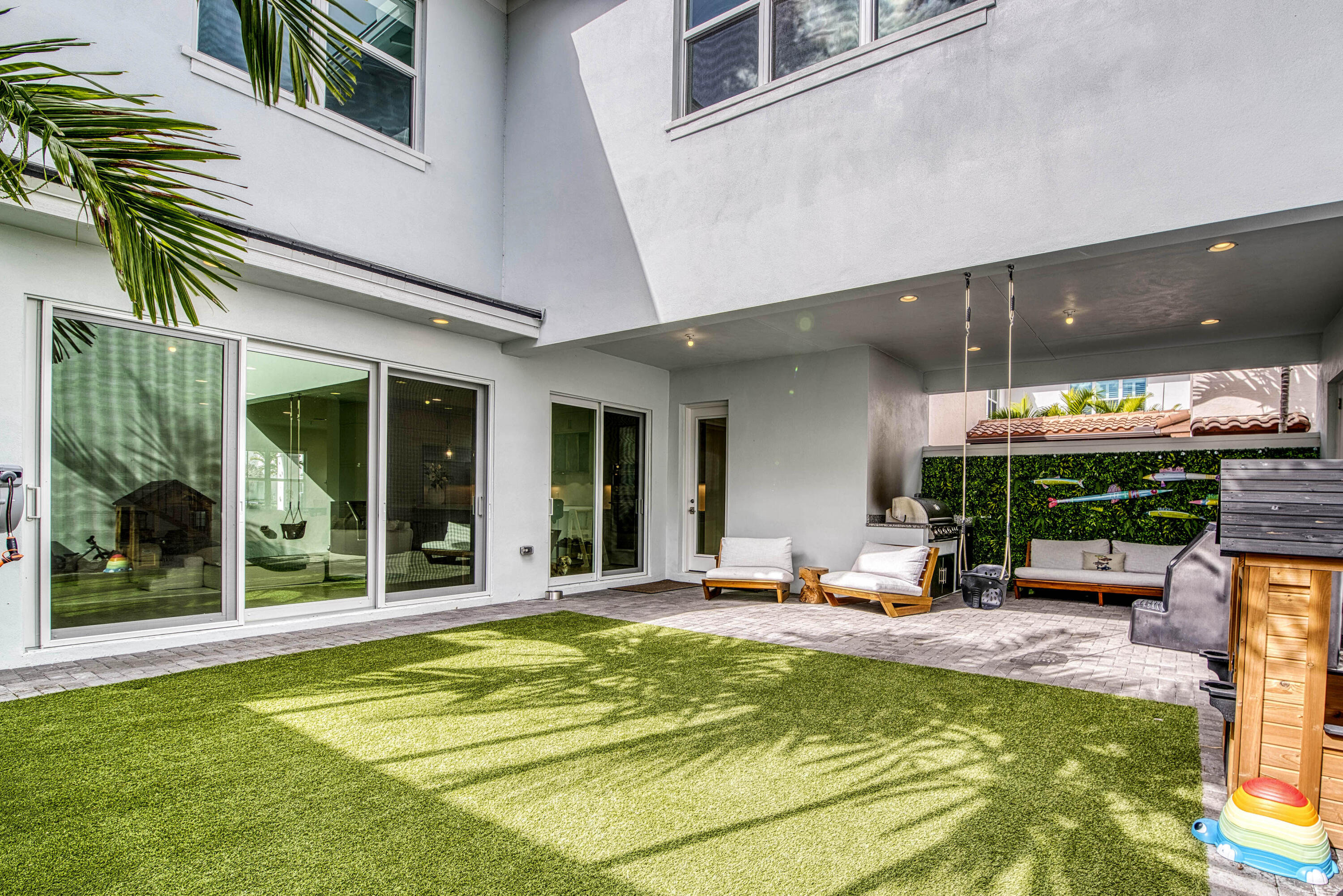 13104 Alton Road Palm Beach Gardens, FL 33418 - Photo 46 of 84 _IMG1462_HDR