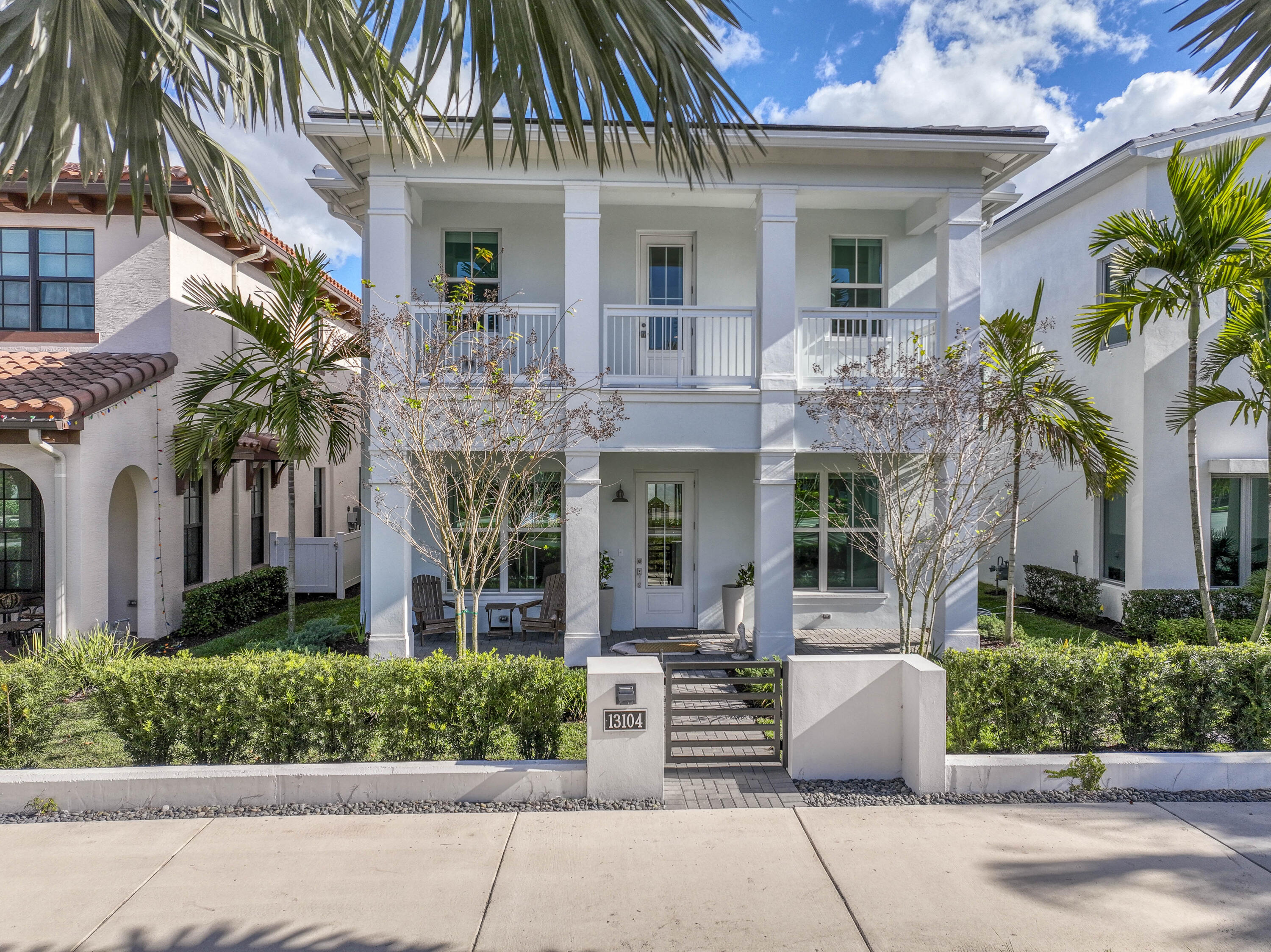 13104 Alton Road Palm Beach Gardens, FL 33418 - Photo 47 of 84 DJI_FLY_10
