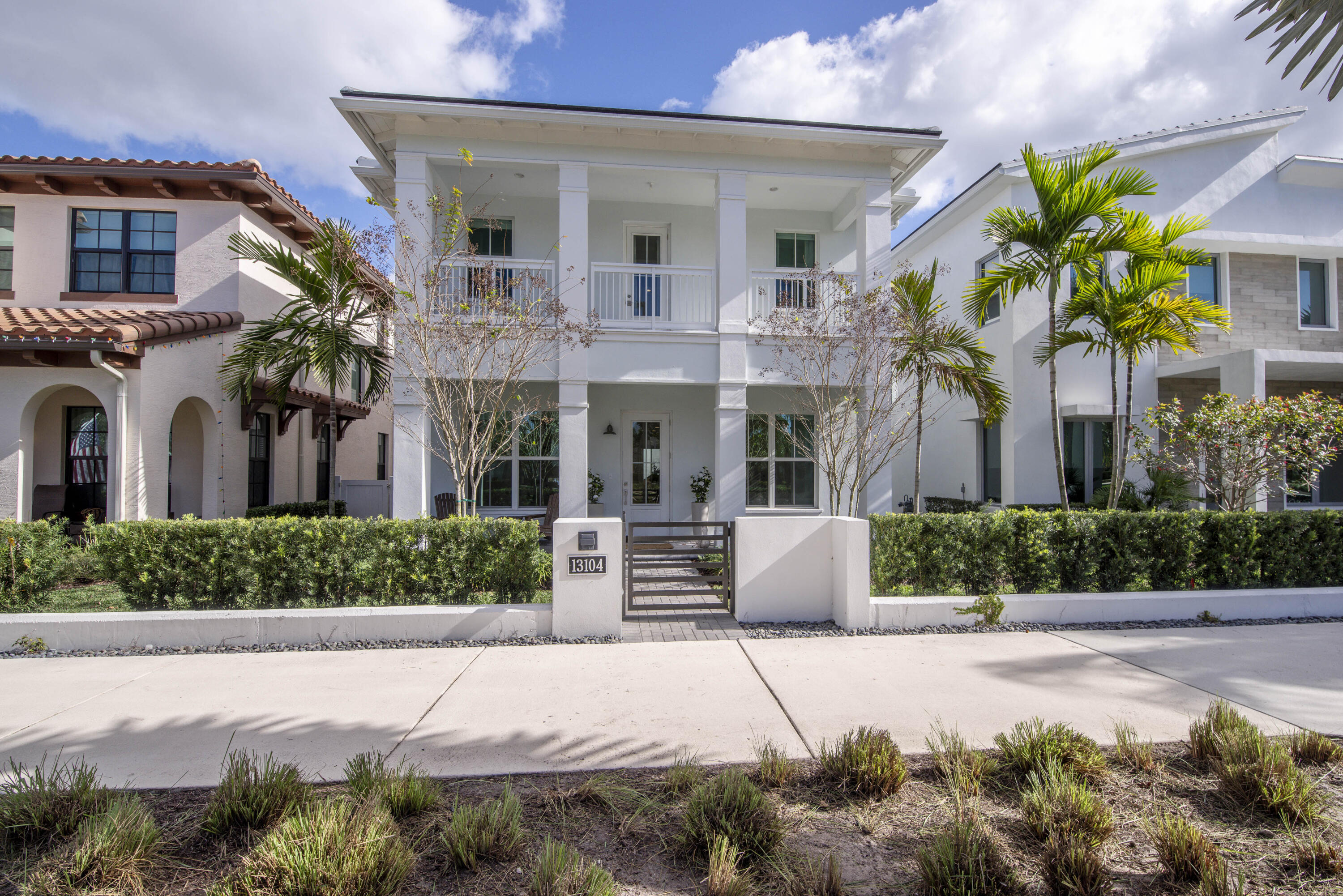 13104 Alton Road Palm Beach Gardens, FL 33418 - Photo 48 of 84 _IMG1164