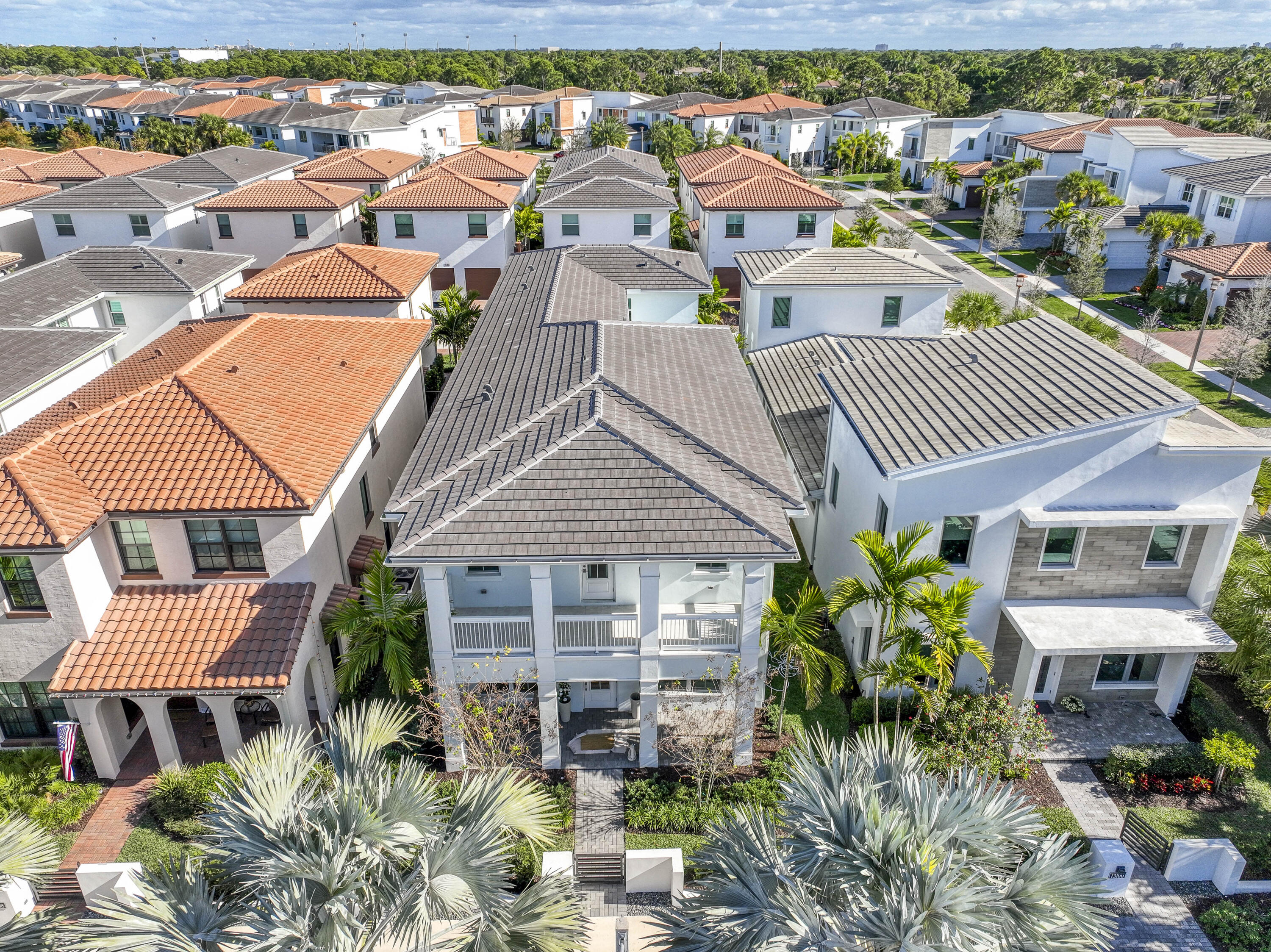 13104 Alton Road Palm Beach Gardens, FL 33418 - Photo 49 of 84 DJI_FLY_13