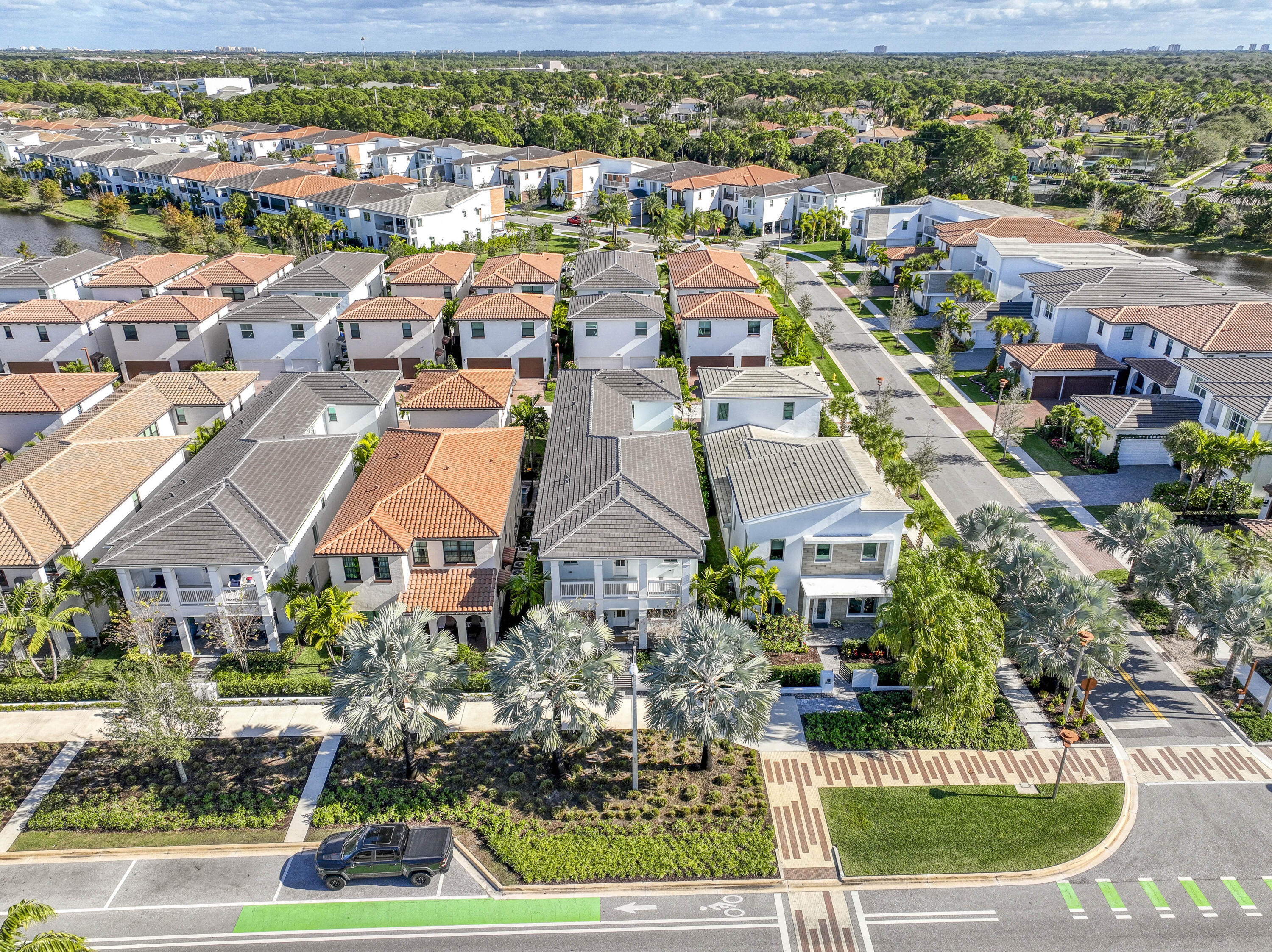 13104 Alton Road Palm Beach Gardens, FL 33418 - Photo 50 of 84 DJI_FLY_14