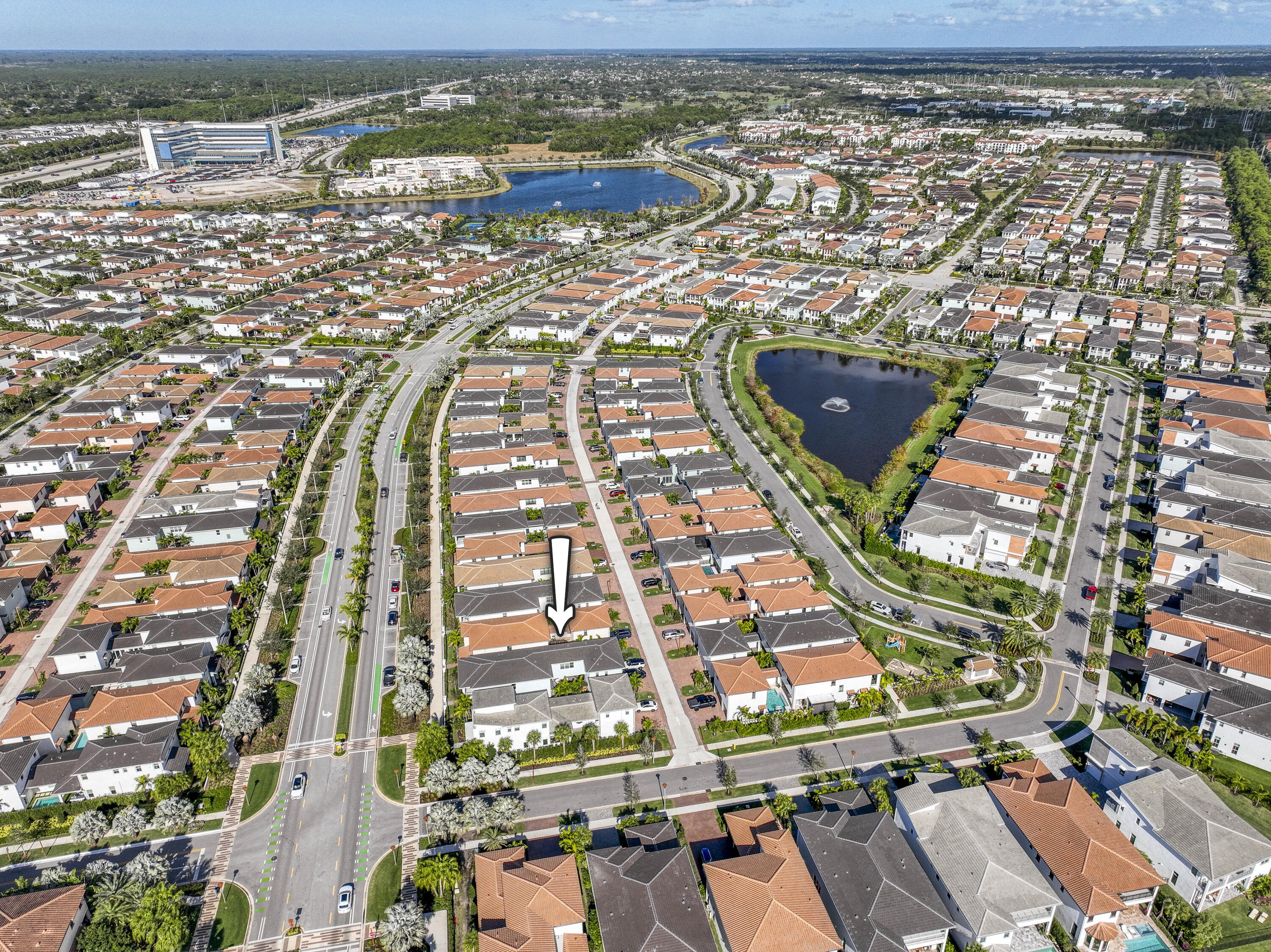 13104 Alton Road Palm Beach Gardens, FL 33418 - Photo 52 of 84 DJI_FLY_16