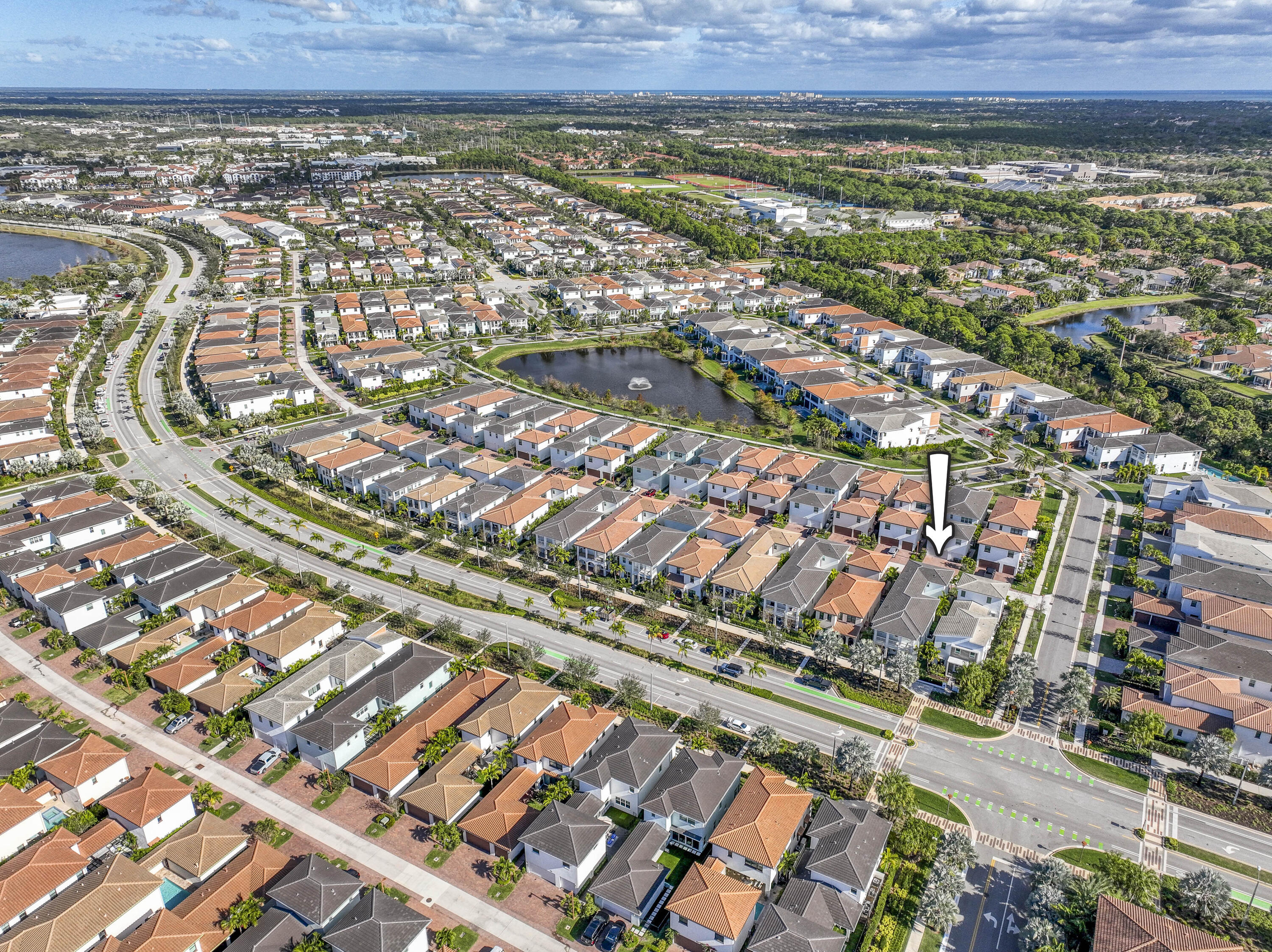 13104 Alton Road Palm Beach Gardens, FL 33418 - Photo 53 of 84 DJI_FLY_17