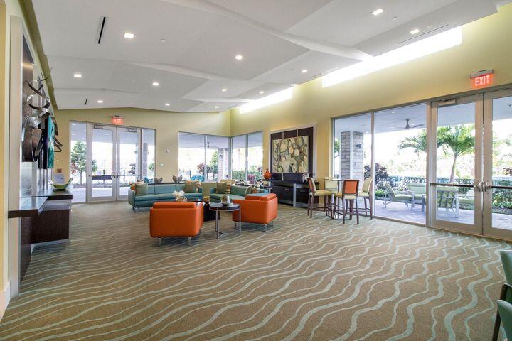 13104 Alton Road Palm Beach Gardens, FL 33418 - Photo 54 of 84 1