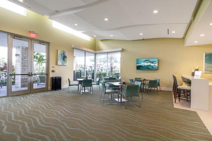 13104 Alton Road Palm Beach Gardens, FL 33418 - Photo 55 of 84 2