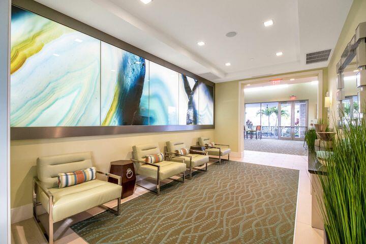 13104 Alton Road Palm Beach Gardens, FL 33418 - Photo 58 of 84 5