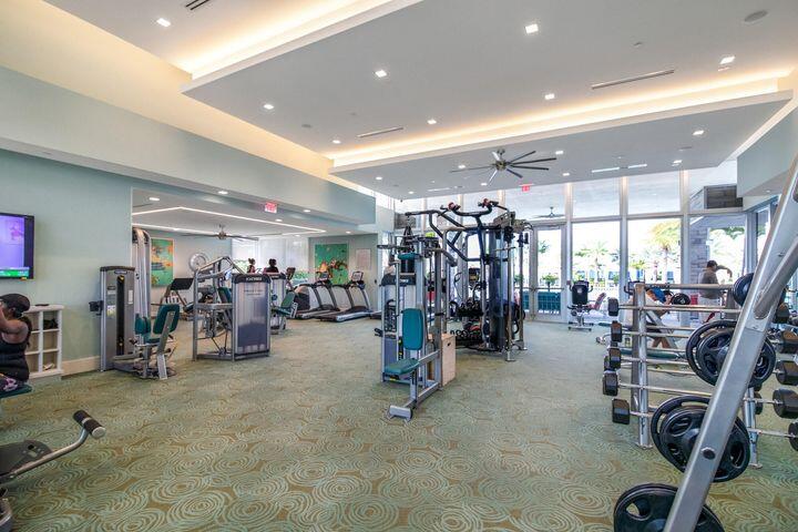 13104 Alton Road Palm Beach Gardens, FL 33418 - Photo 61 of 84 8