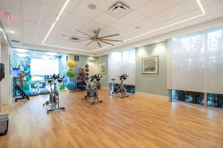13104 Alton Road Palm Beach Gardens, FL 33418 - Photo 62 of 84 9