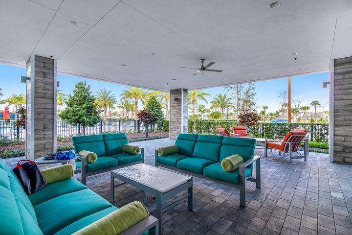 13104 Alton Road Palm Beach Gardens, FL 33418 - Photo 64 of 84 11