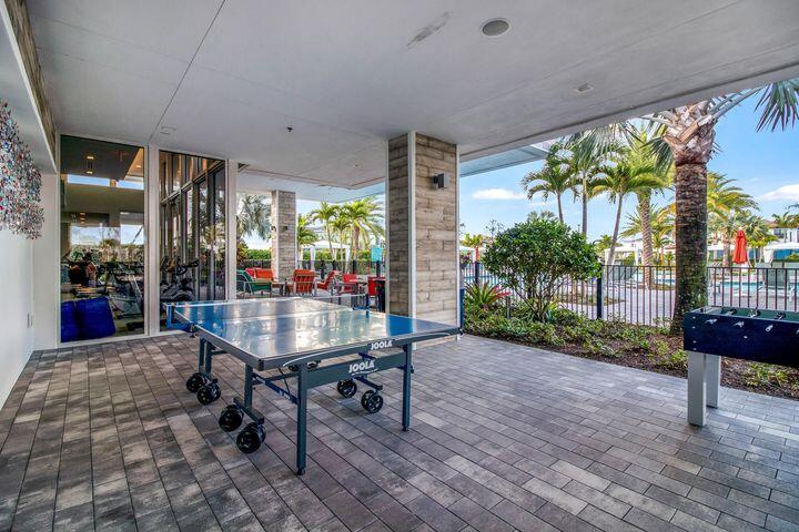 13104 Alton Road Palm Beach Gardens, FL 33418 - Photo 67 of 84 14