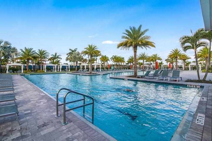 13104 Alton Road Palm Beach Gardens, FL 33418 - Photo 68 of 84 15