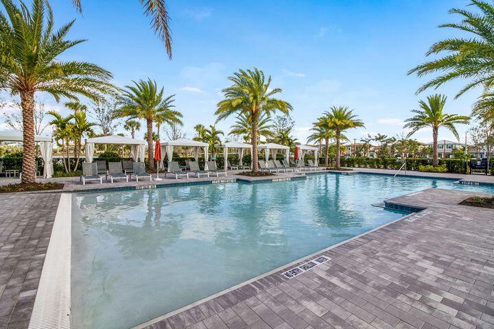 13104 Alton Road Palm Beach Gardens, FL 33418 - Photo 72 of 84 19
