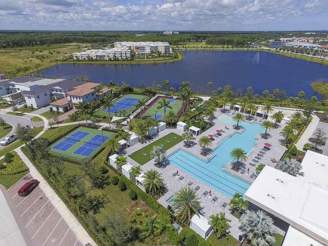 13104 Alton Road Palm Beach Gardens, FL 33418 - Photo 75 of 84 22