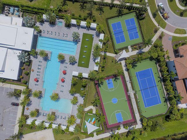 13104 Alton Road Palm Beach Gardens, FL 33418 - Photo 80 of 84 27