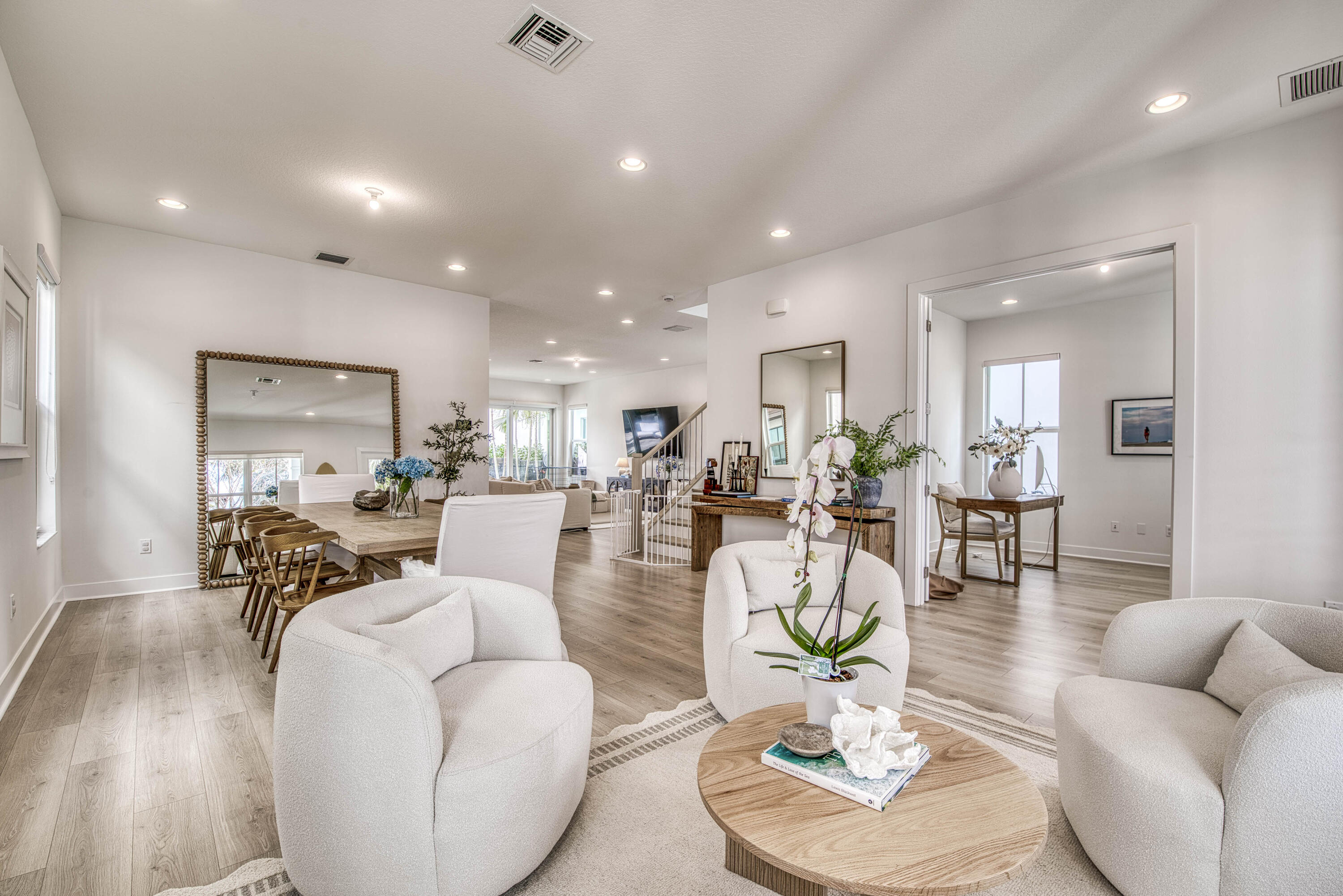 13104 Alton Road Palm Beach Gardens, FL 33418 - Photo 8 of 84 _IMG1357_HDR