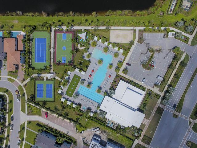 13104 Alton Road Palm Beach Gardens, FL 33418 - Photo 82 of 84 30