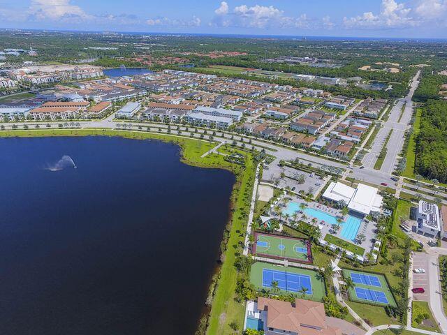 13104 Alton Road Palm Beach Gardens, FL 33418 - Photo 83 of 84 31