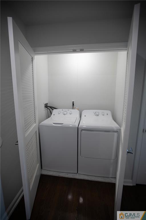 3707 Hana Road Edison, NJ 08817 - Photo 5 of 36