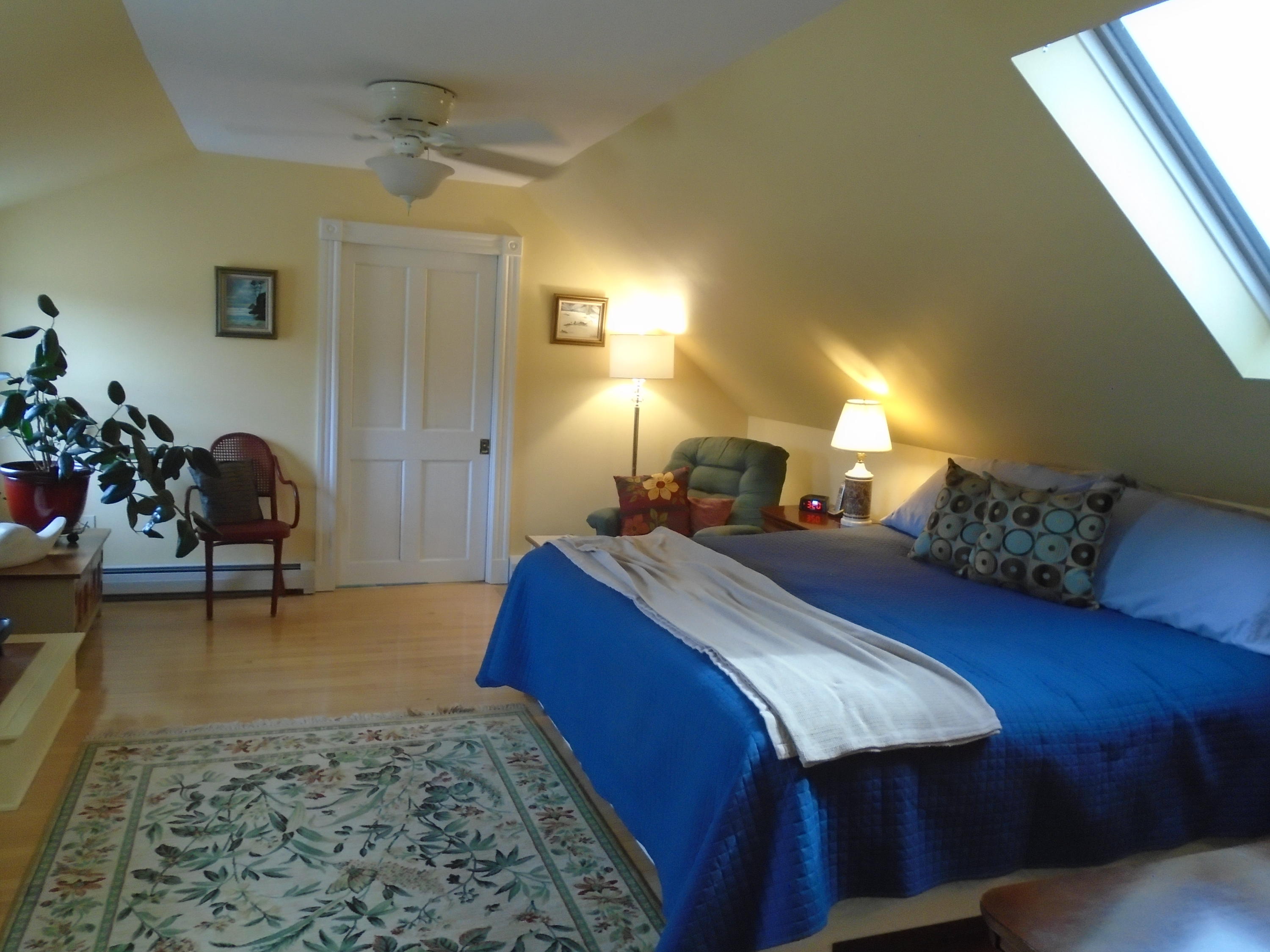 77 Oak Ridge Road Biddeford, ME 04005 - Photo 47 of 68 2019-04-05 15.13.38