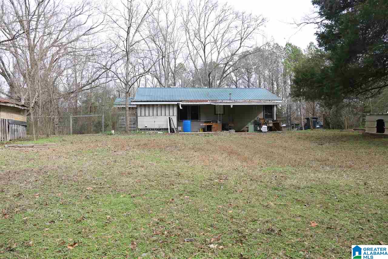 130 Church Street Montevallo, AL 35115 - Photo 12 of 13