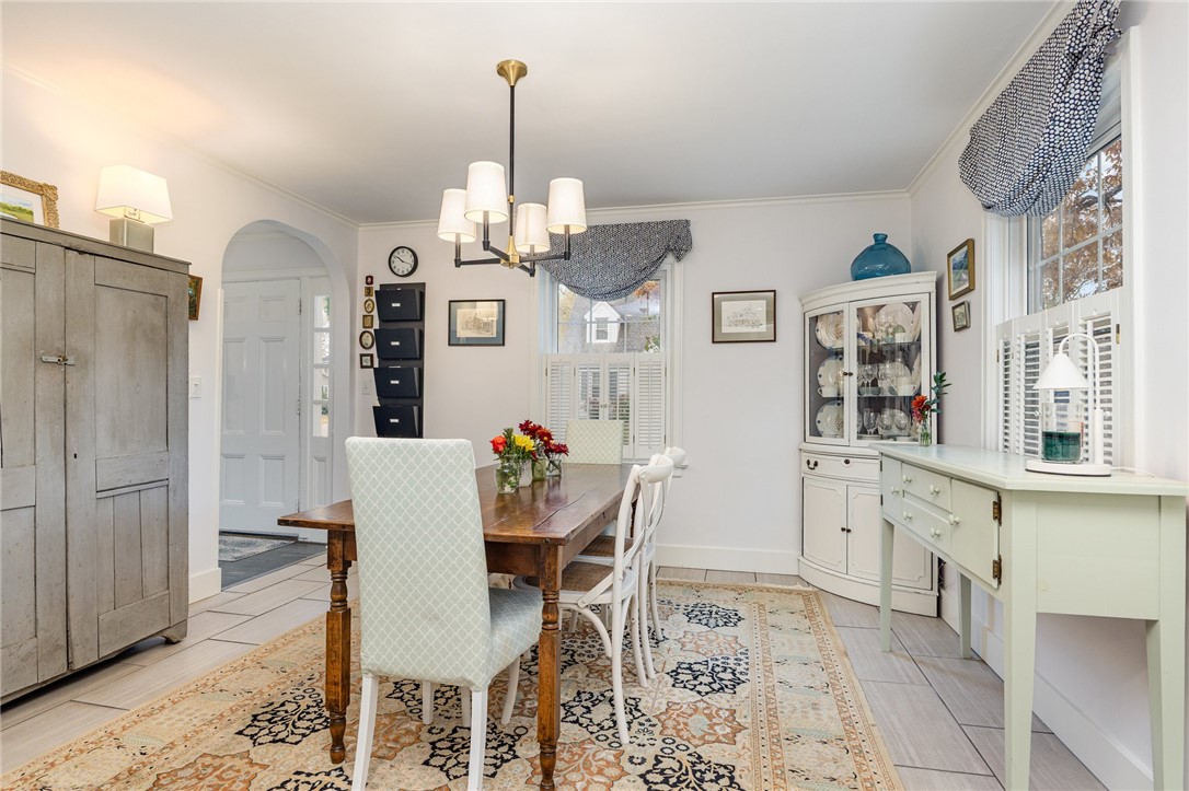 180 Elmore Road Brighton, NY 14618 - Photo 11 of 29