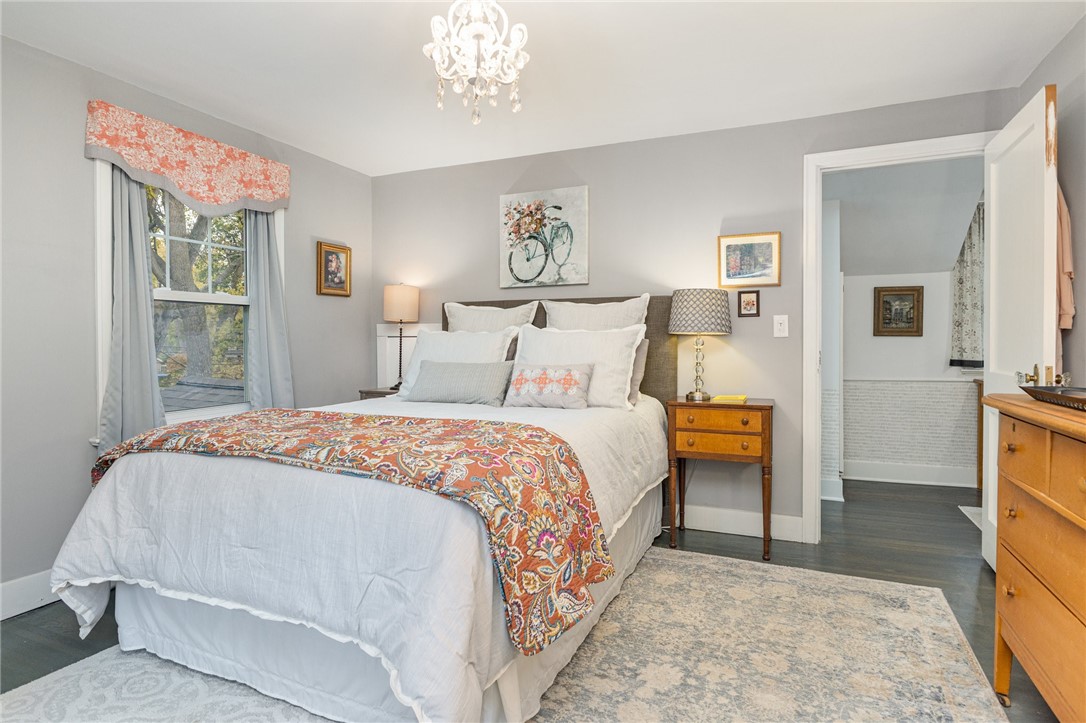 180 Elmore Road Brighton, NY 14618 - Photo 16 of 29