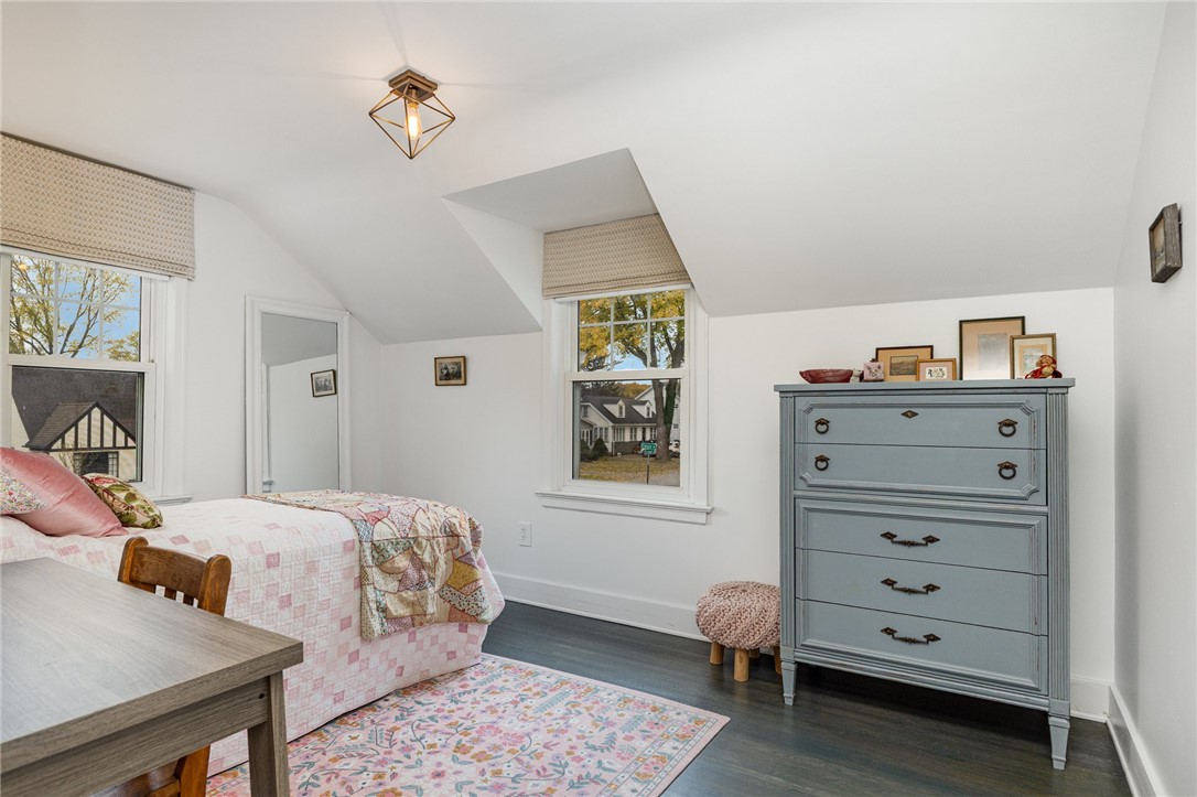 180 Elmore Road Brighton, NY 14618 - Photo 19 of 29