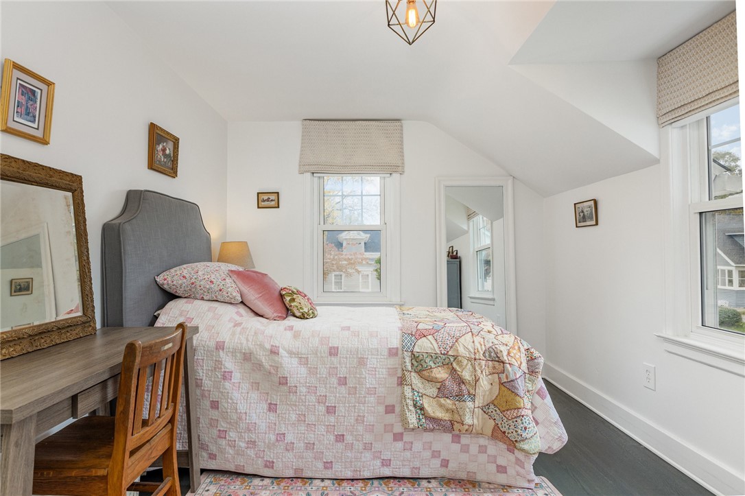 180 Elmore Road Brighton, NY 14618 - Photo 20 of 29