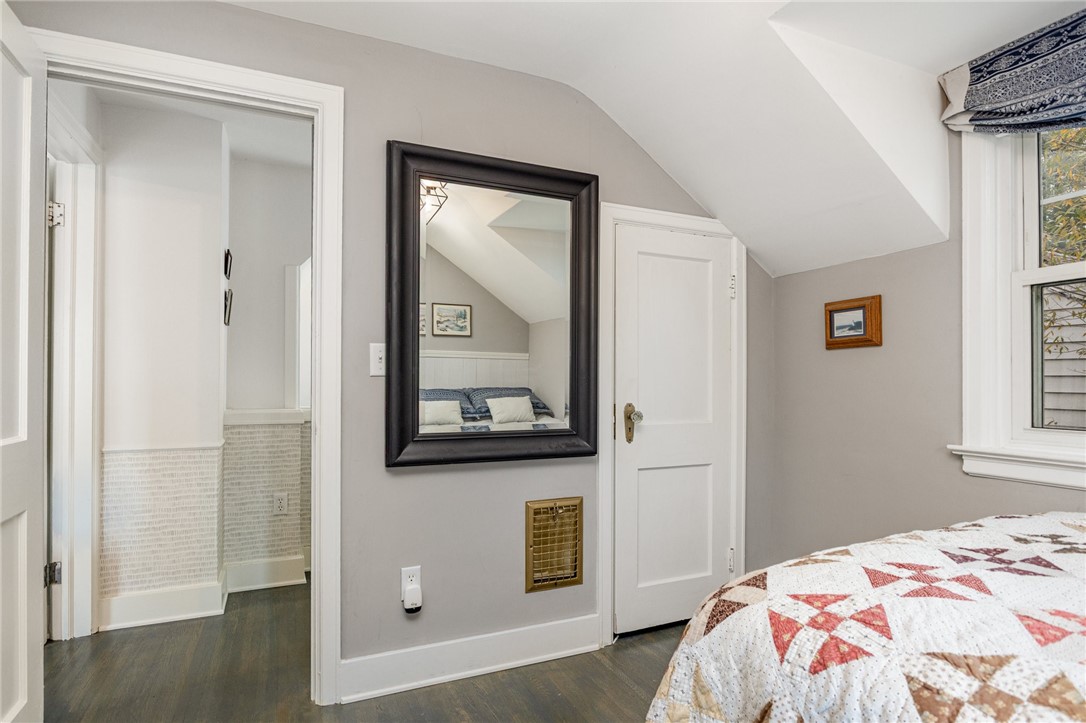 180 Elmore Road Brighton, NY 14618 - Photo 22 of 29