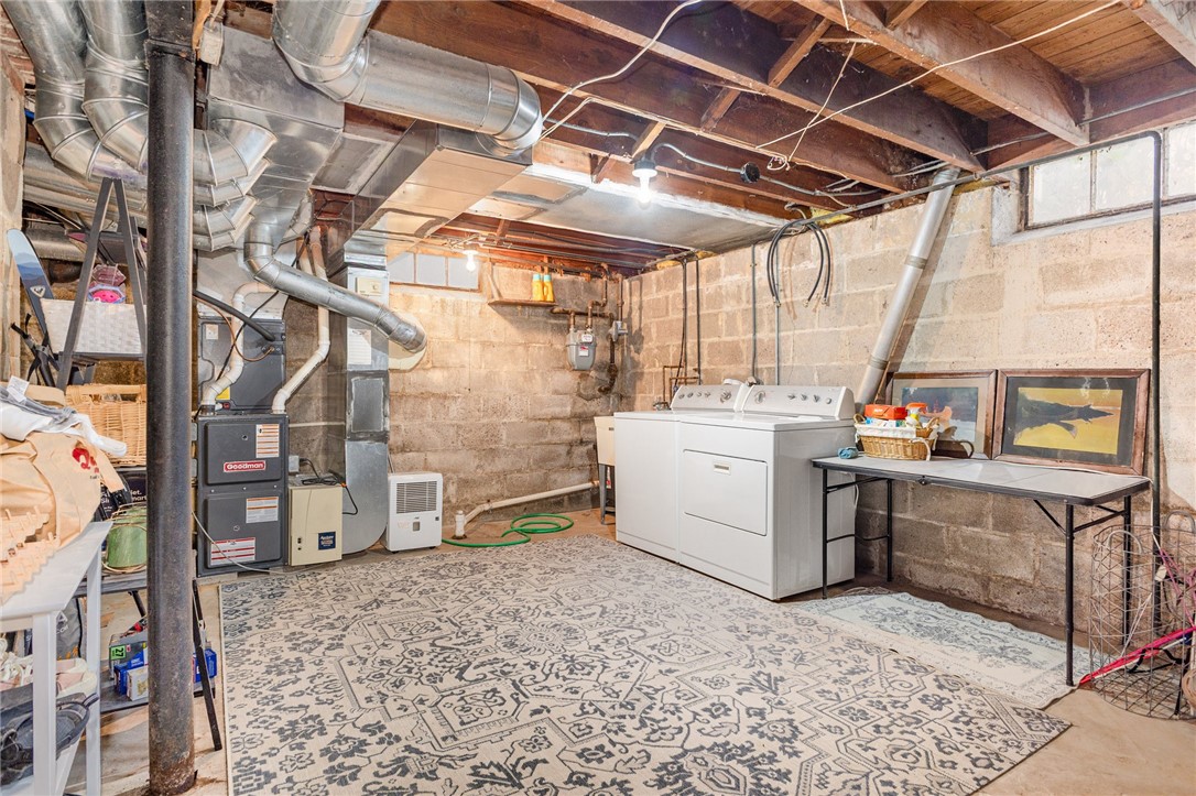 180 Elmore Road Brighton, NY 14618 - Photo 23 of 29