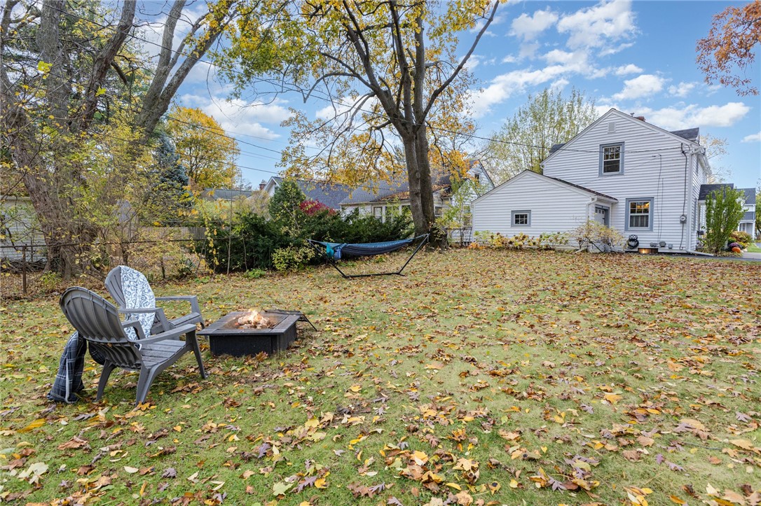 180 Elmore Road Brighton, NY 14618 - Photo 25 of 29